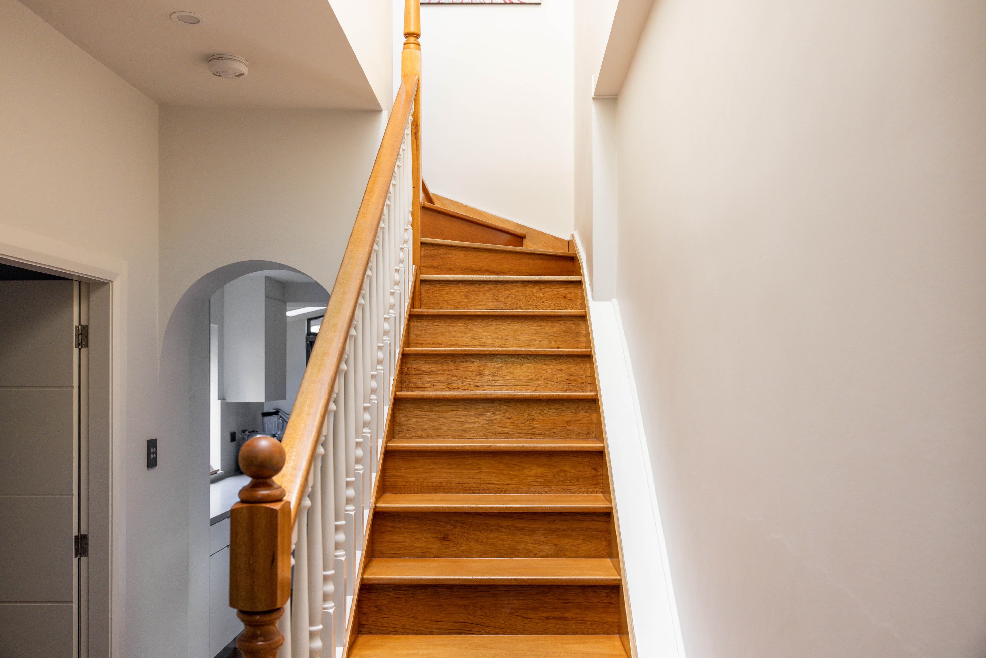 14 View Street, Annandale - Thumbnail 8