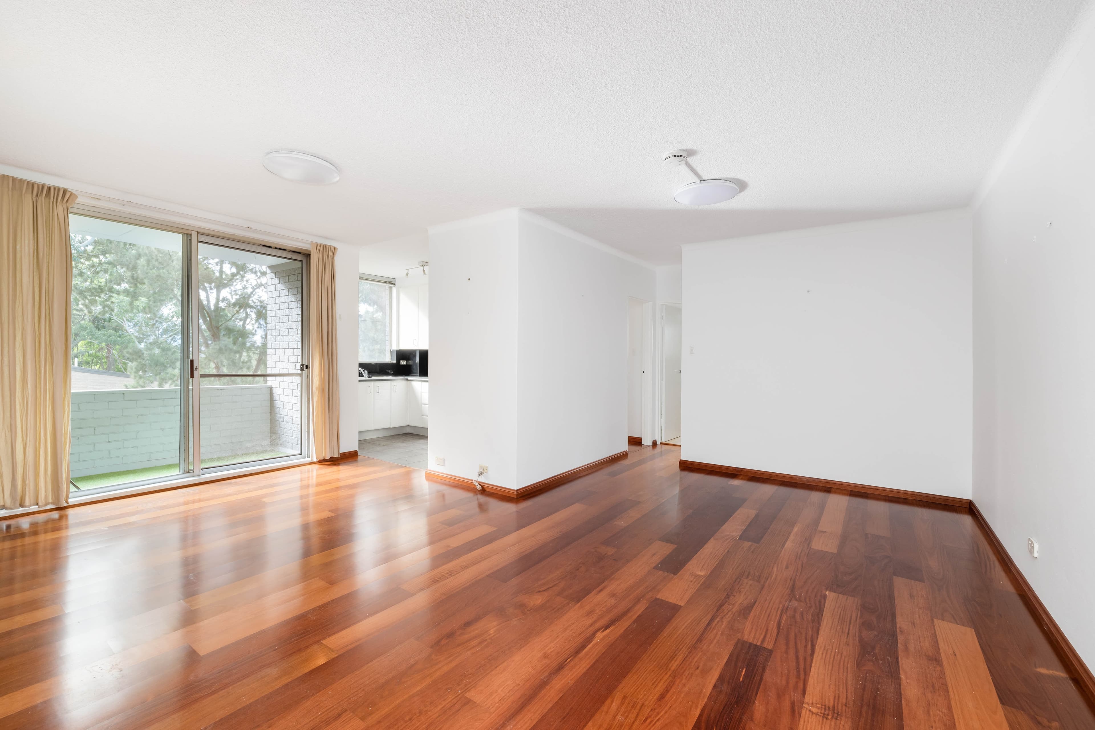 15/10 Leichhardt Street, Glebe - Image 1