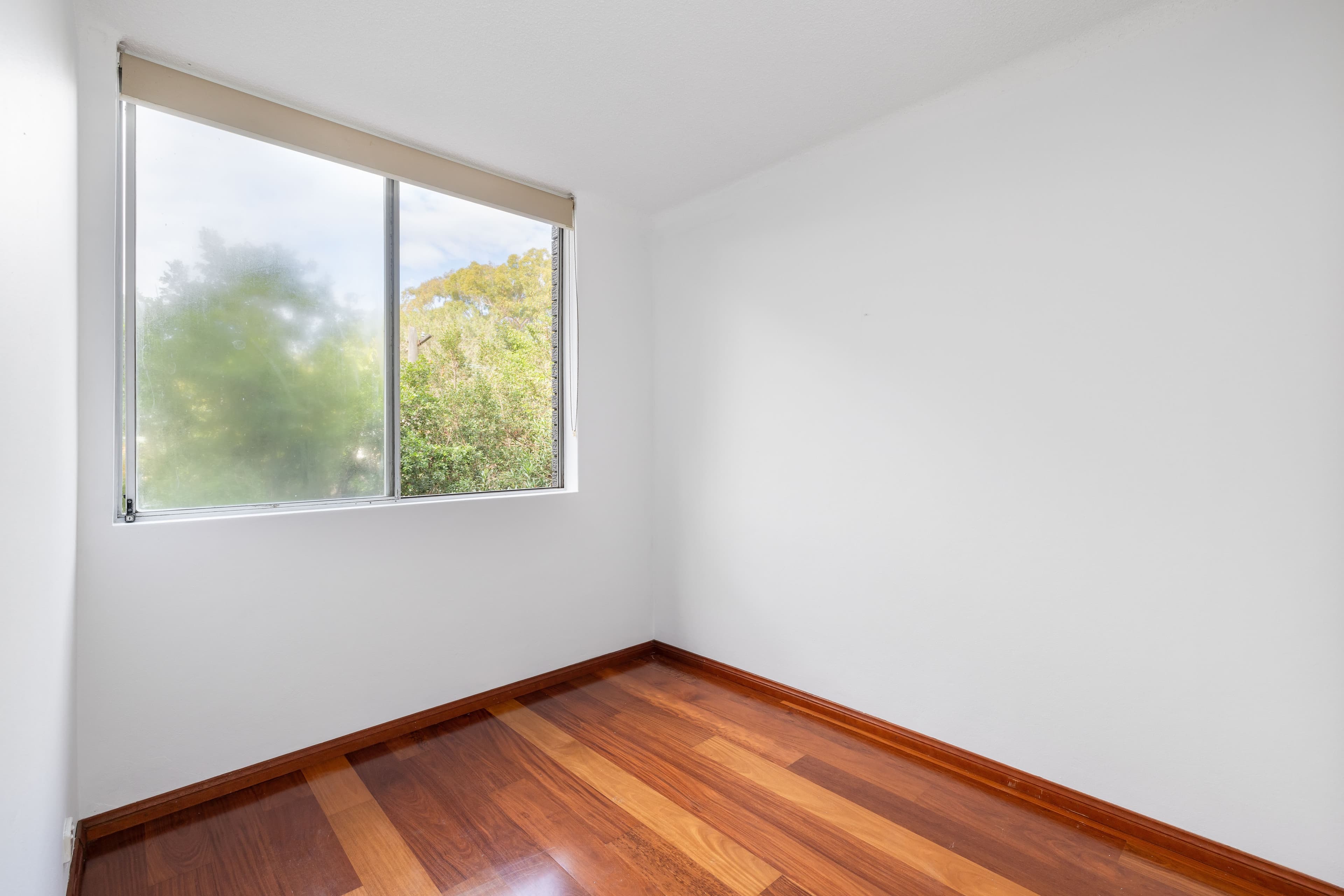 15/10 Leichhardt Street, Glebe - Thumbnail 5