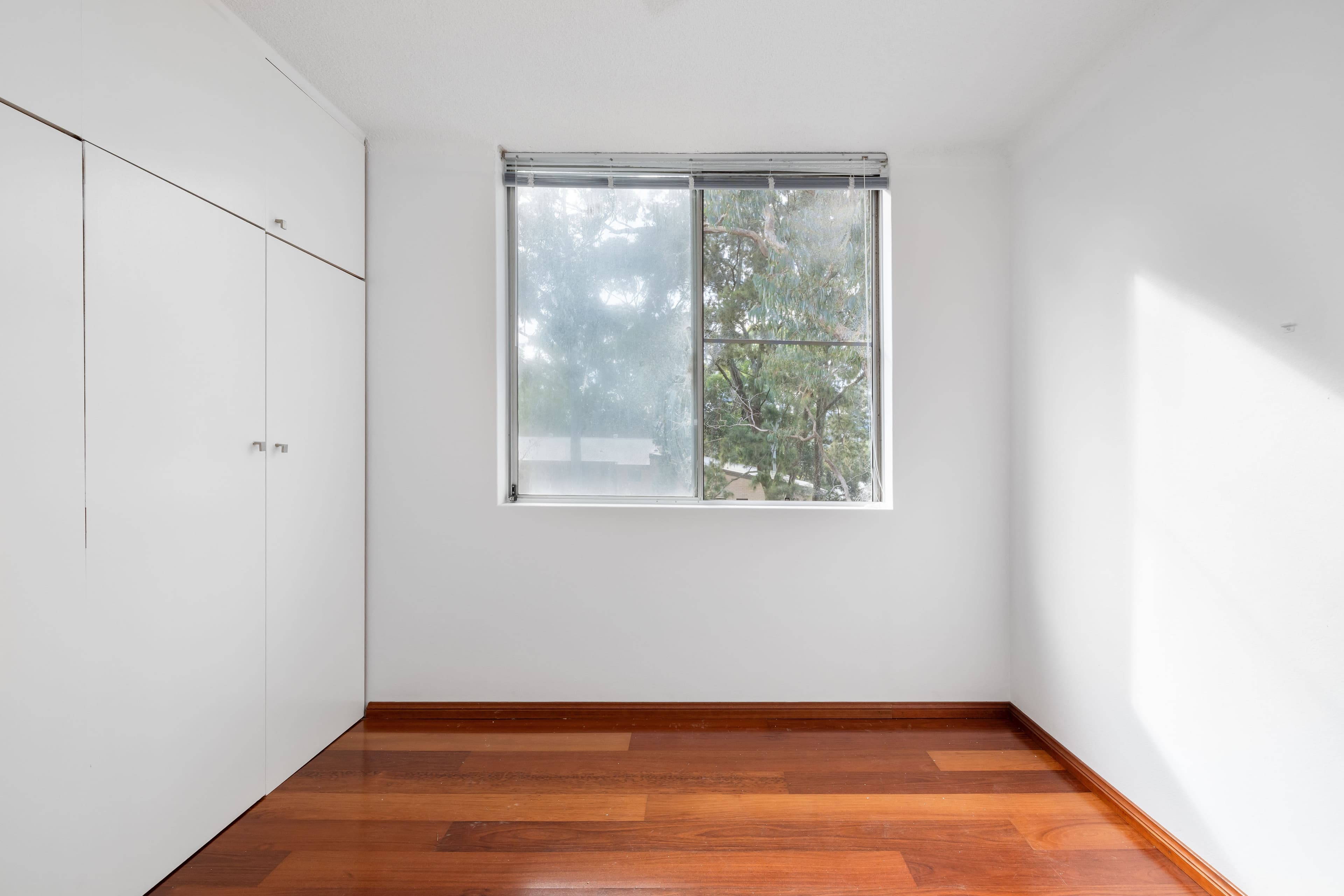 15/10 Leichhardt Street, Glebe - Thumbnail 6