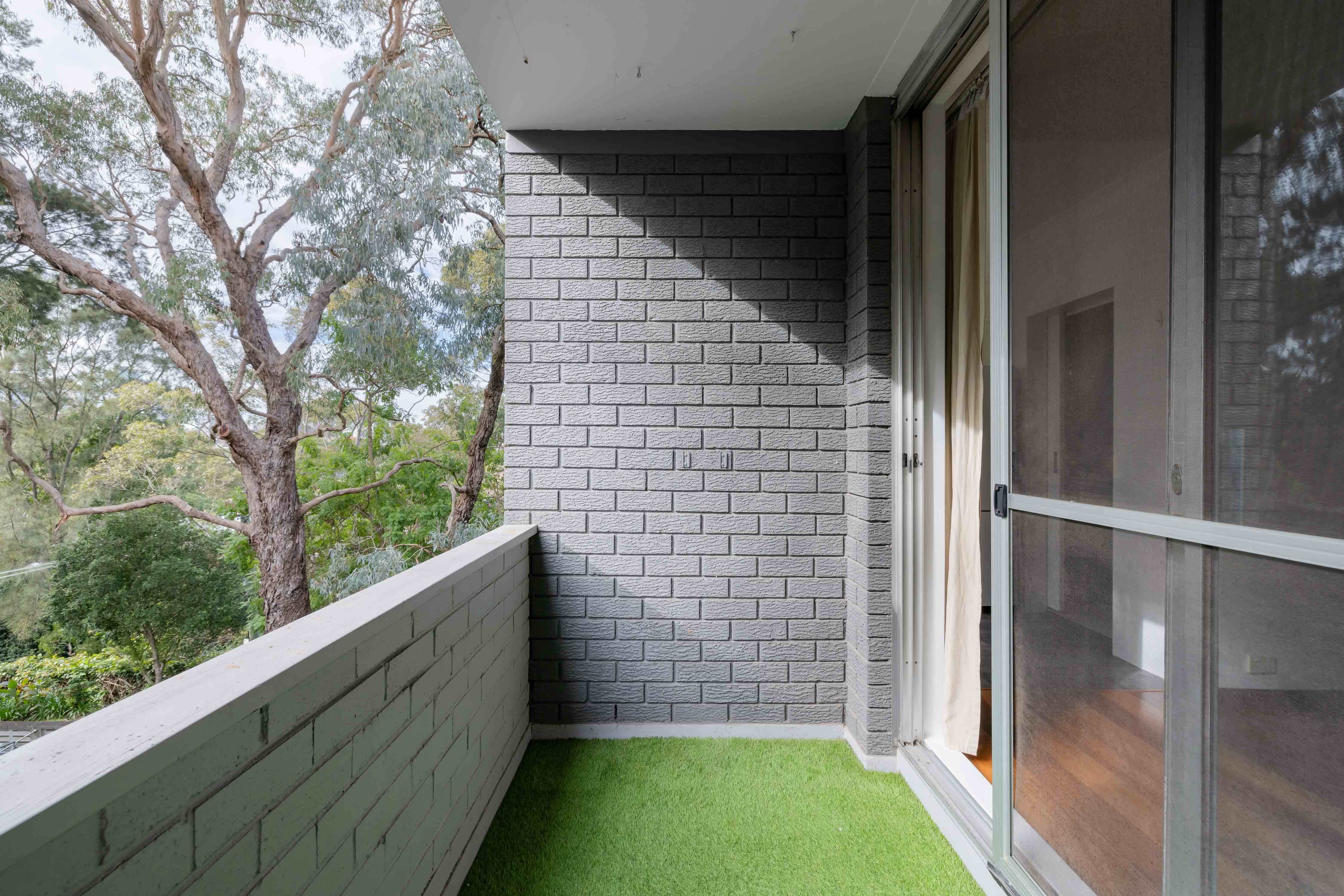 15/10 Leichhardt Street, Glebe - Thumbnail 7