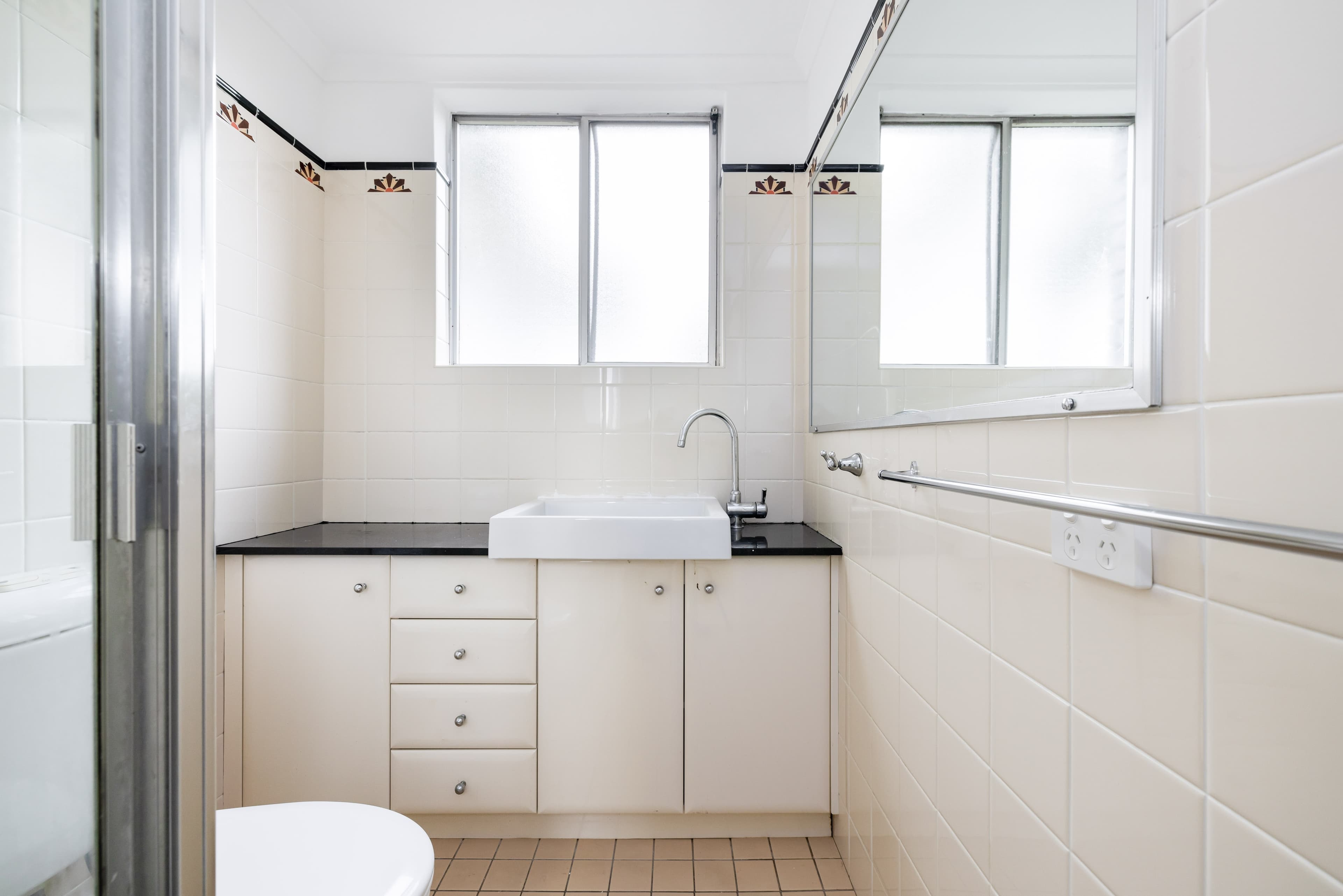 15/10 Leichhardt Street, Glebe - Thumbnail 8