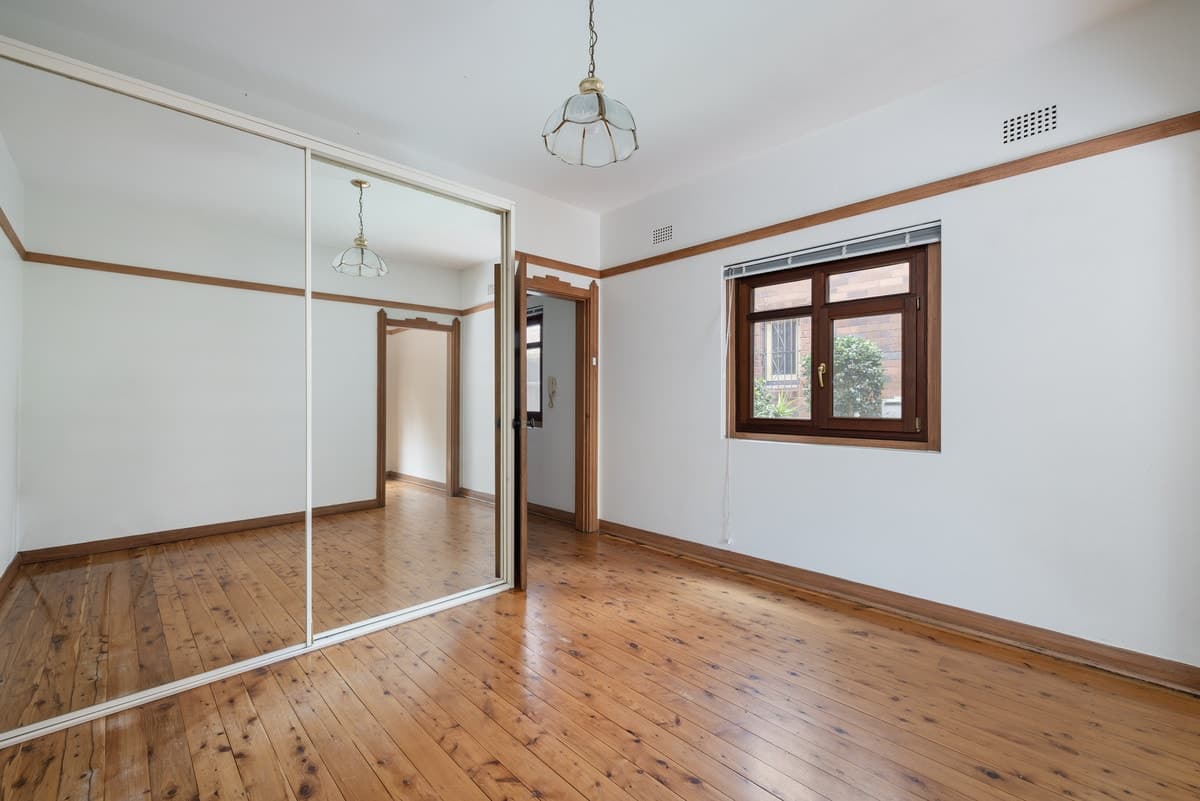6/22-24 Cambridge Street, Enmore - Thumbnail 2
