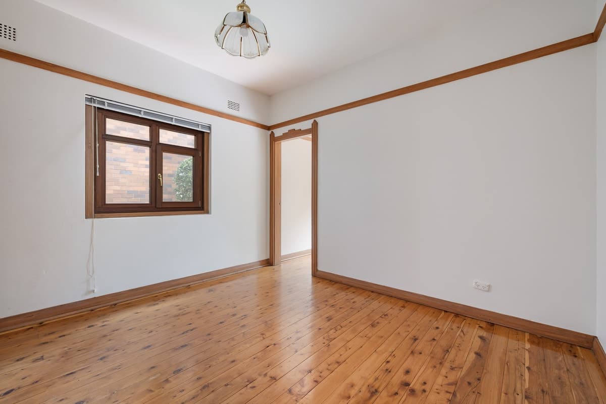 6/22-24 Cambridge Street, Enmore - Thumbnail 3