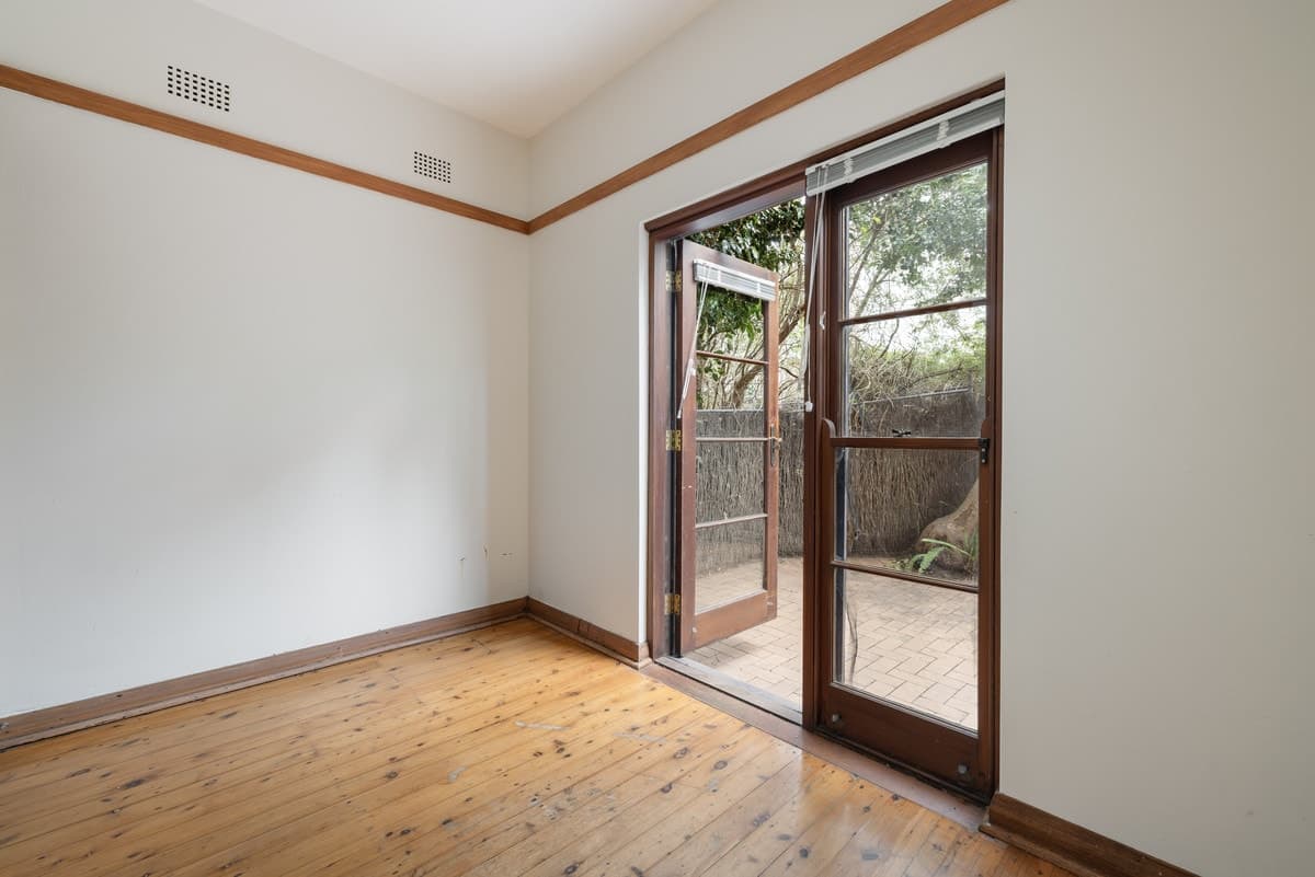 6/22-24 Cambridge Street, Enmore - Thumbnail 5