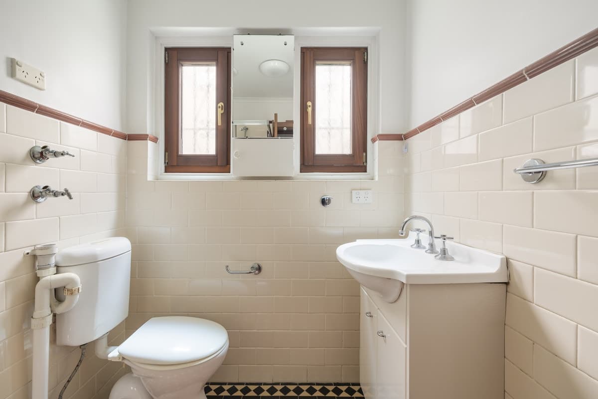 6/22-24 Cambridge Street, Enmore - Thumbnail 6