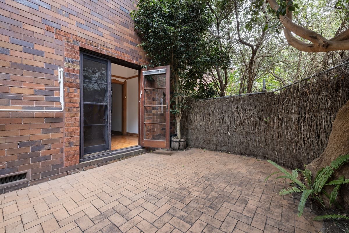 6/22-24 Cambridge Street, Enmore - Thumbnail 7