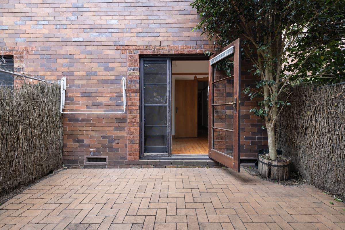 6/22-24 Cambridge Street, Enmore - Thumbnail 8