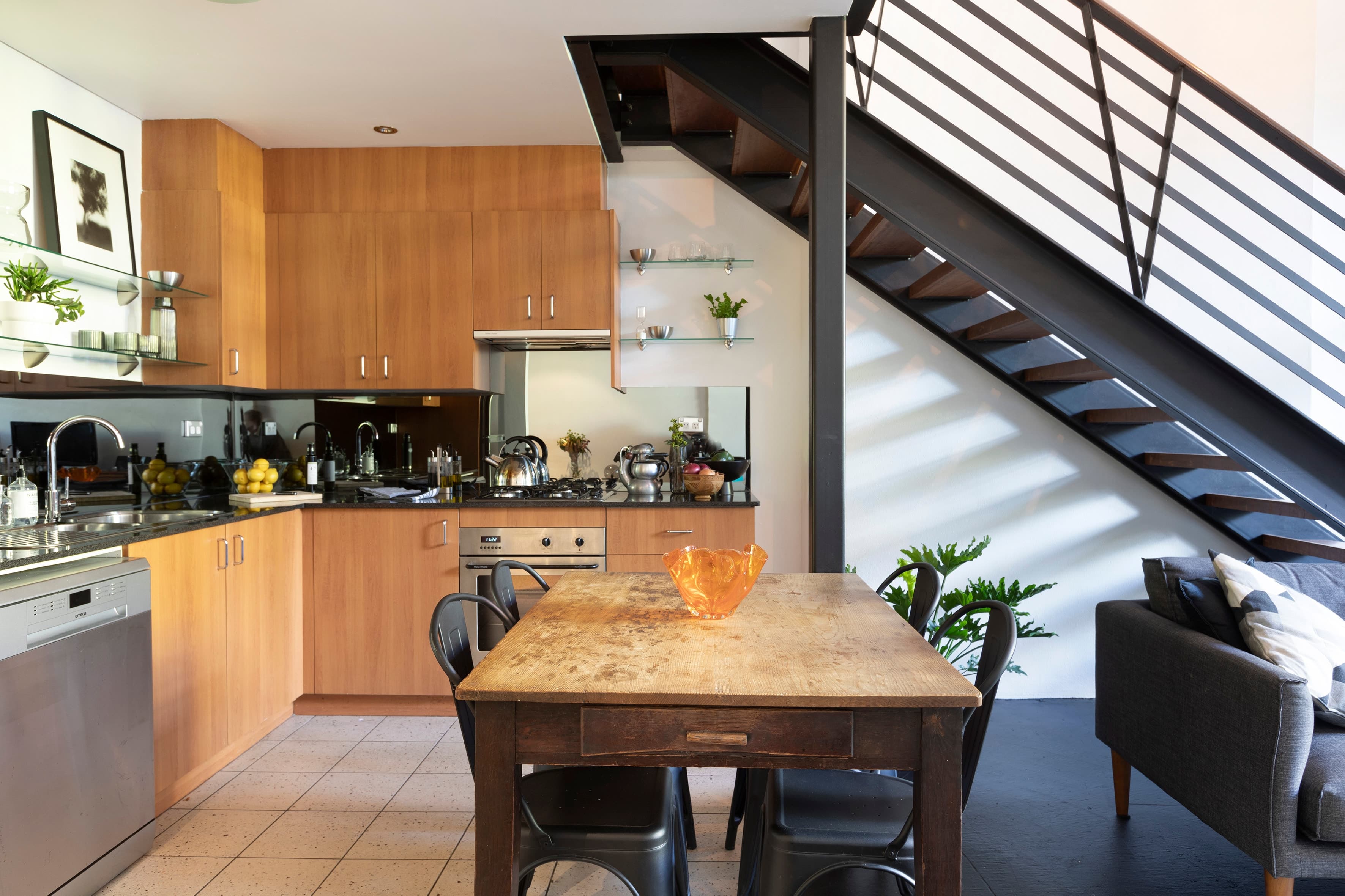 5/52-64 Shepherd Street, Chippendale - Thumbnail 2