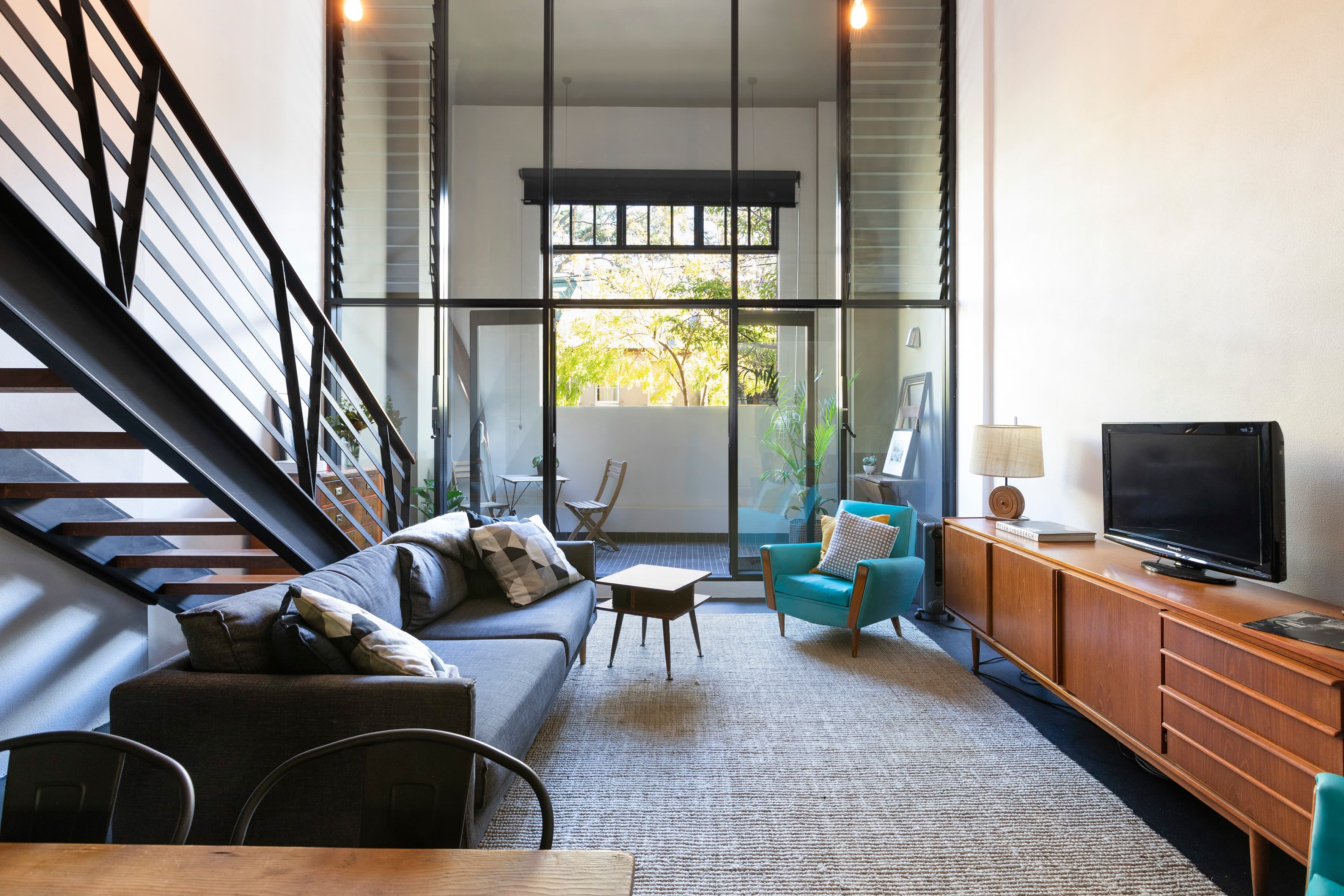 5/52-64 Shepherd Street, Chippendale - Thumbnail 3