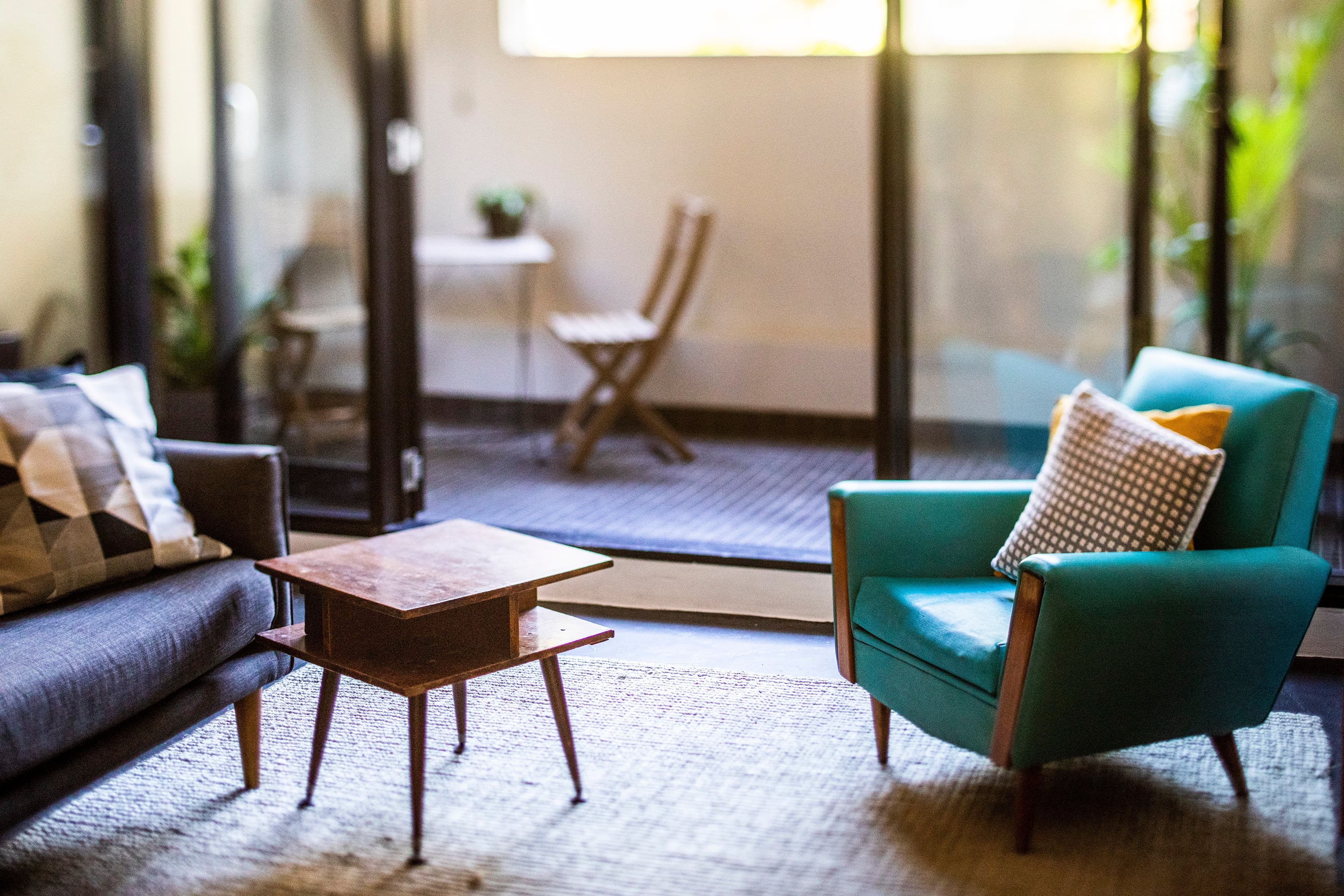 5/52-64 Shepherd Street, Chippendale - Thumbnail 5