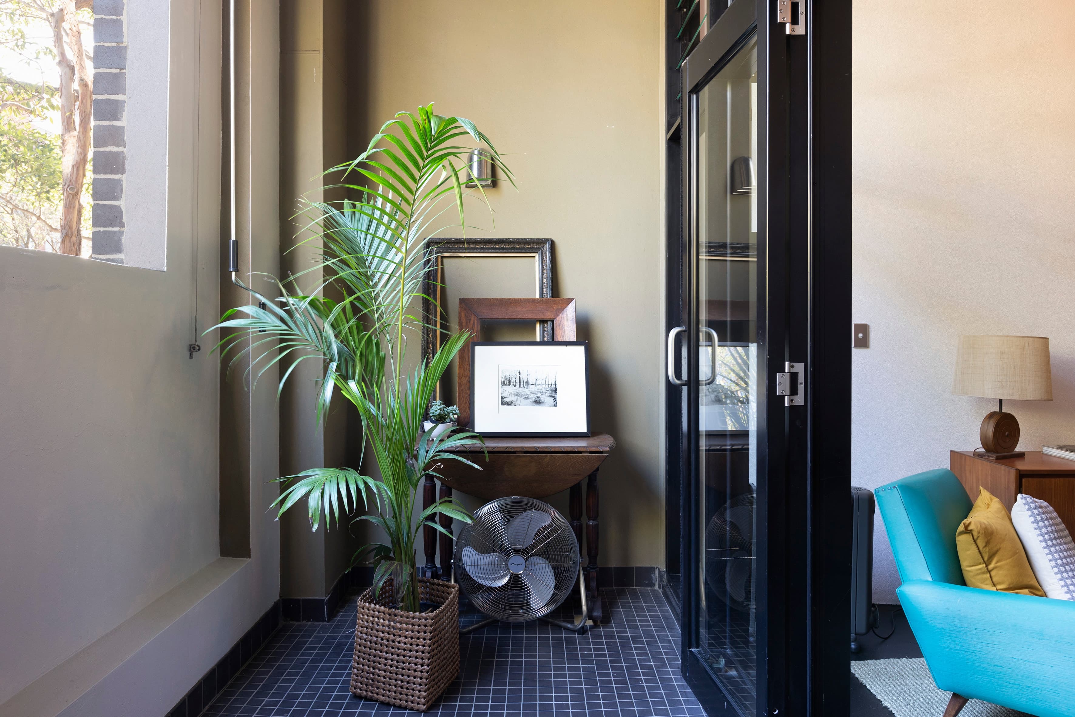 5/52-64 Shepherd Street, Chippendale - Thumbnail 6