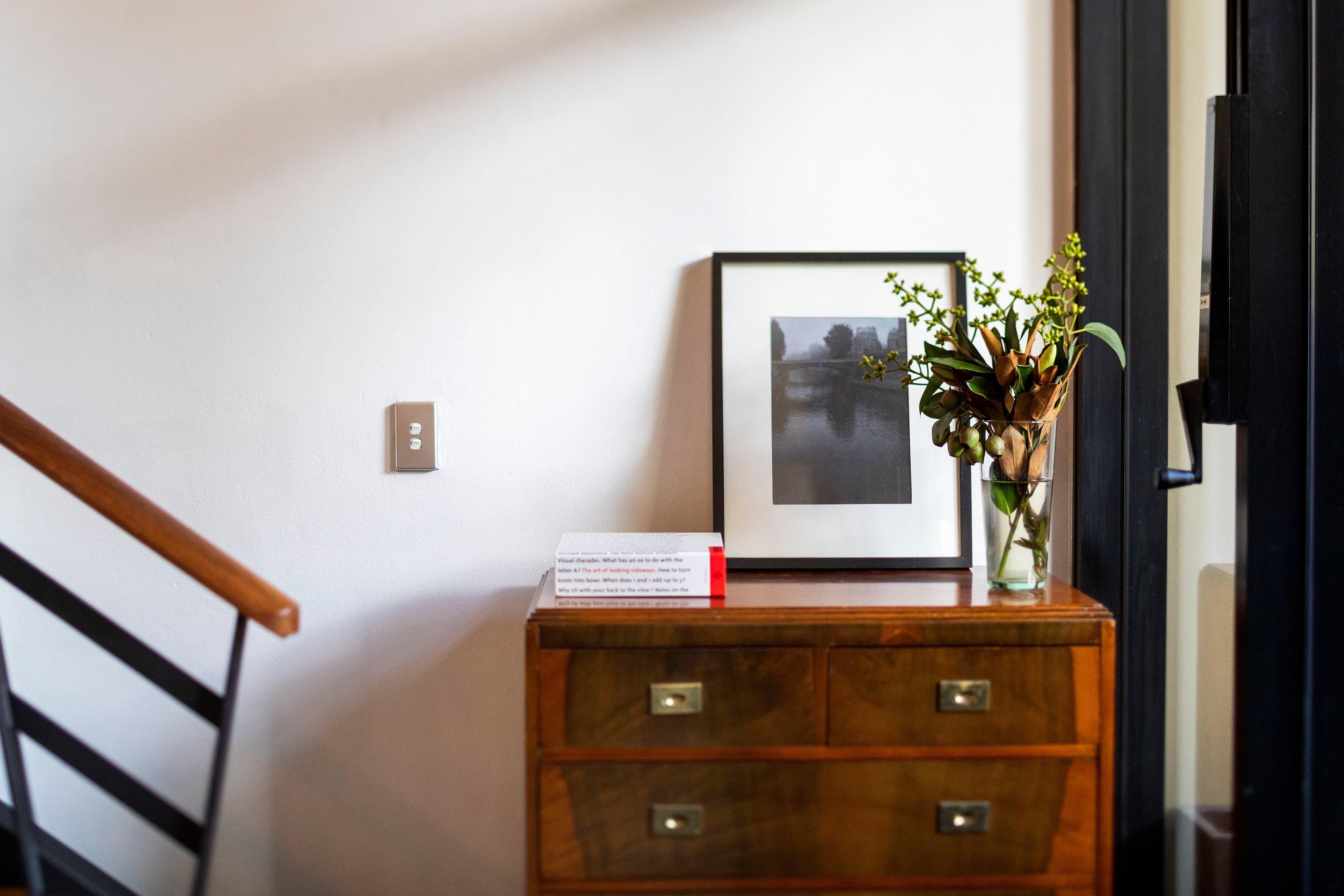 5/52-64 Shepherd Street, Chippendale - Thumbnail 7