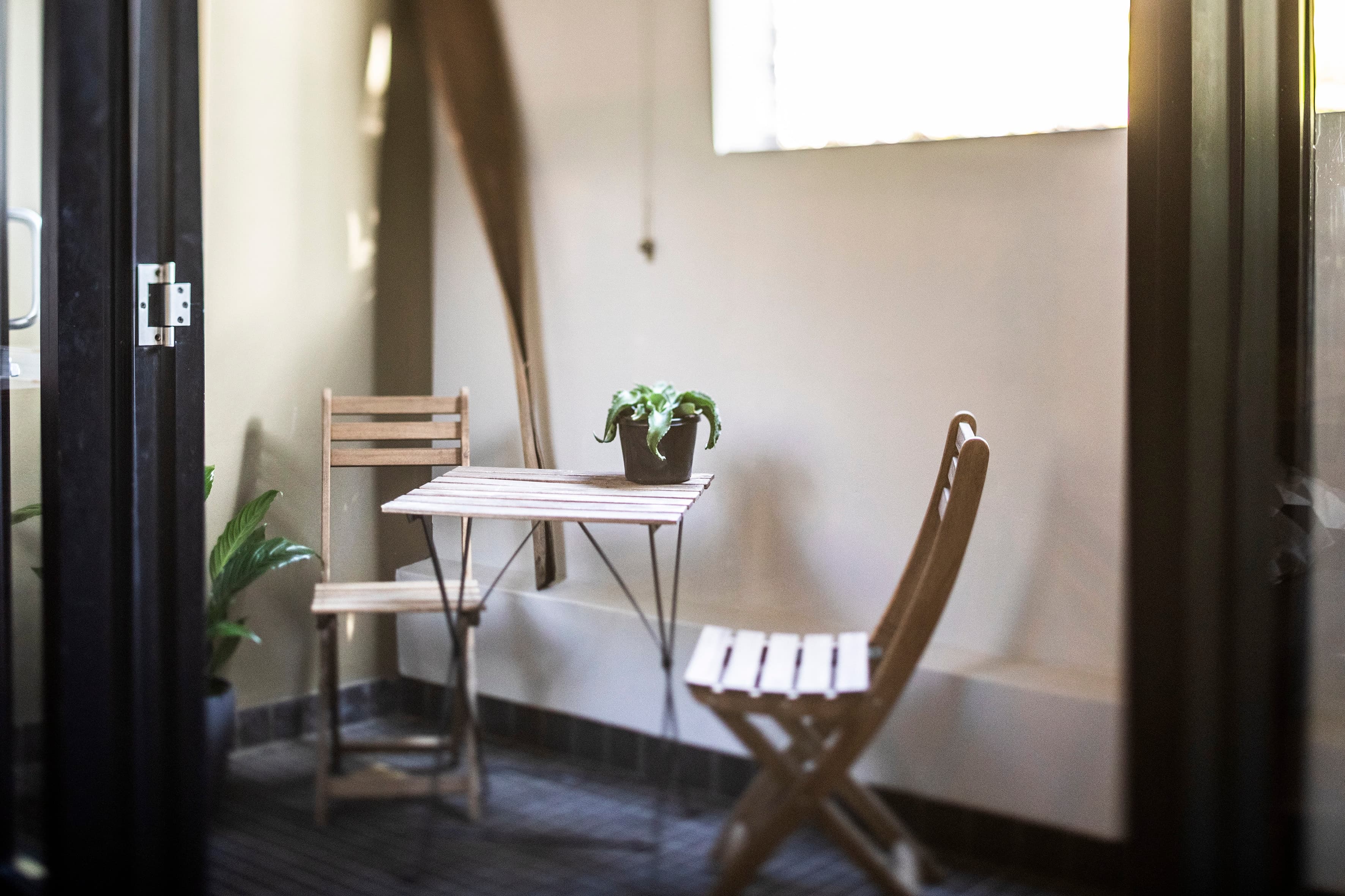 5/52-64 Shepherd Street, Chippendale - Thumbnail 8