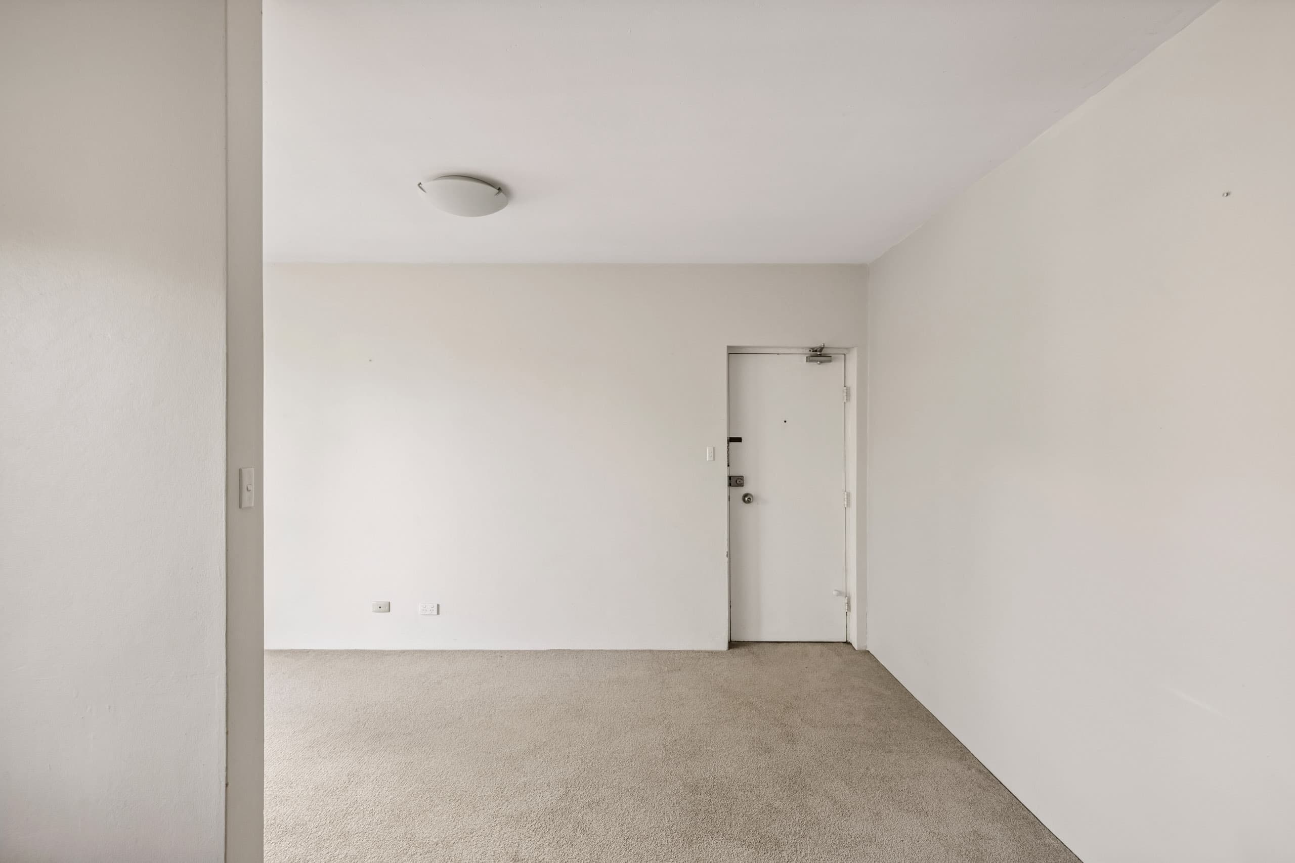 14/8-12 Hunter Street, Lewisham - Thumbnail 6