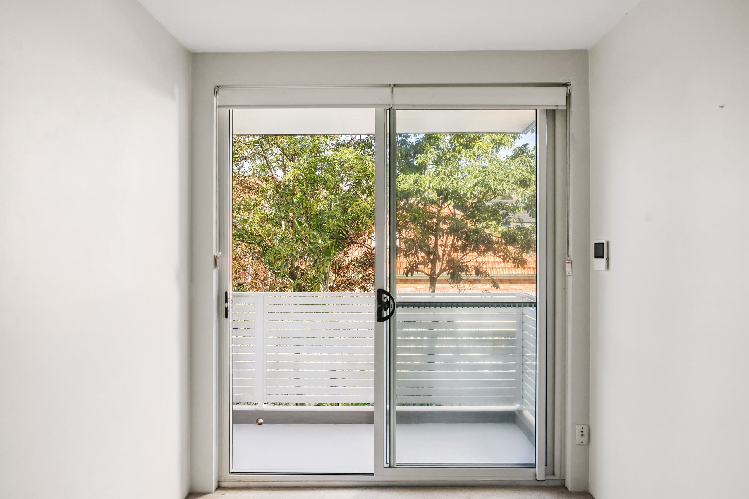 14/8-12 Hunter Street, Lewisham - Thumbnail 7