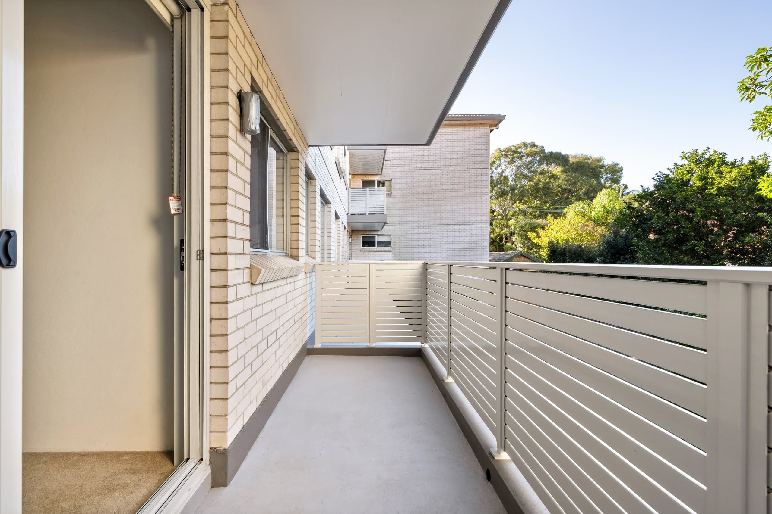 14/8-12 Hunter Street, Lewisham - Thumbnail 8