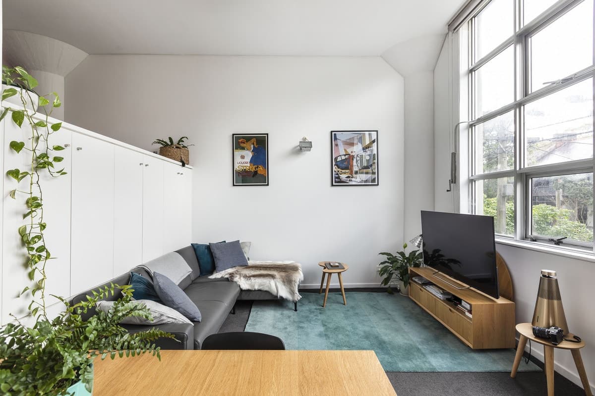 2/15-19 Boundary Street, Darlinghurst - Image 1