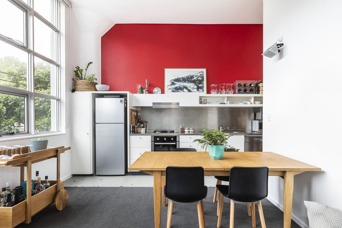 2/15-19 Boundary Street, Darlinghurst - Thumbnail 2