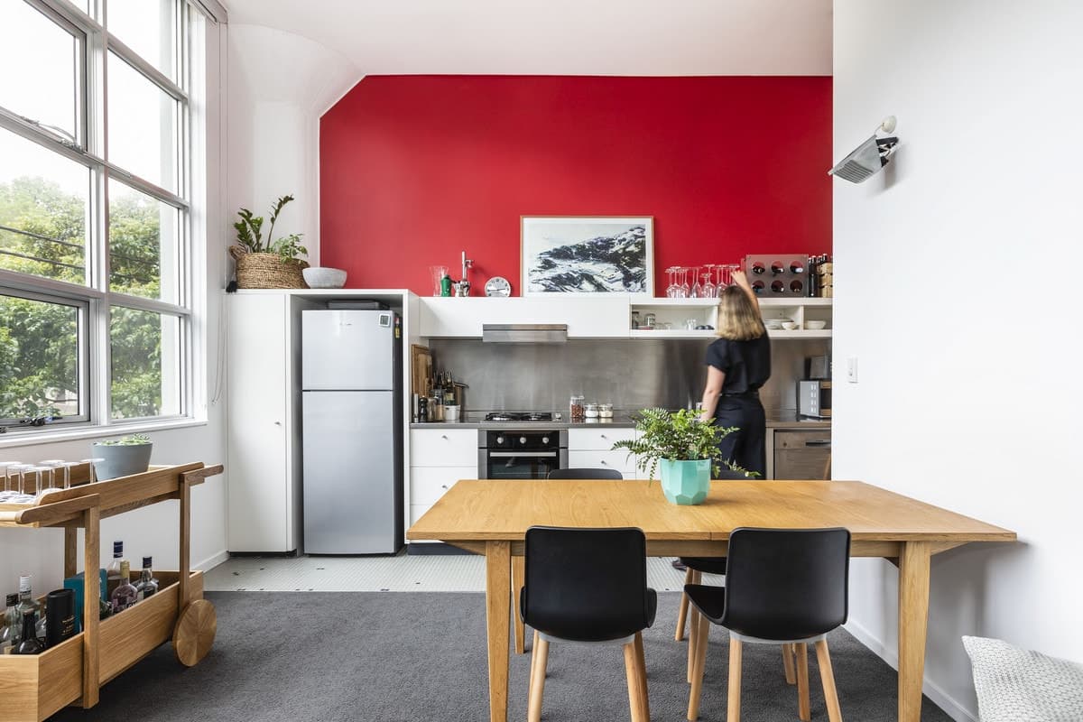 2/15-19 Boundary Street, Darlinghurst - Thumbnail 3