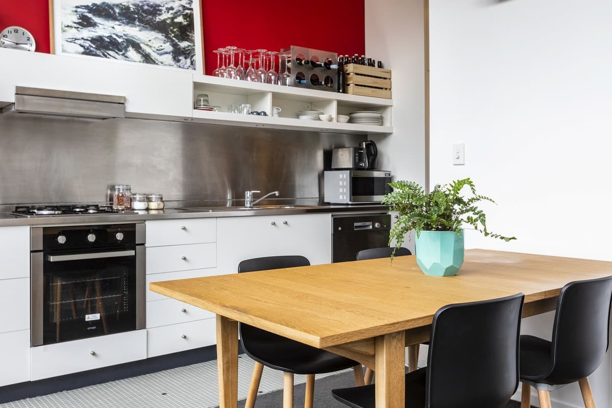 2/15-19 Boundary Street, Darlinghurst - Thumbnail 4