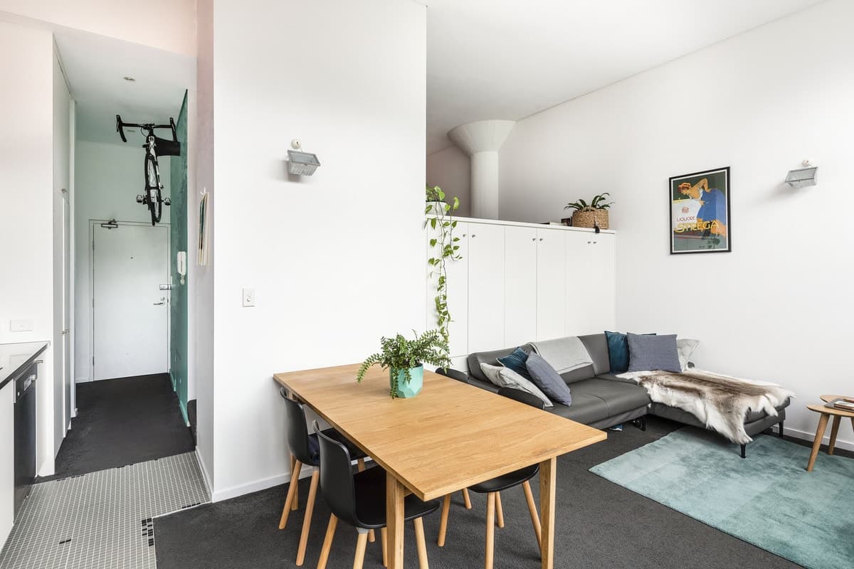 2/15-19 Boundary Street, Darlinghurst - Thumbnail 5