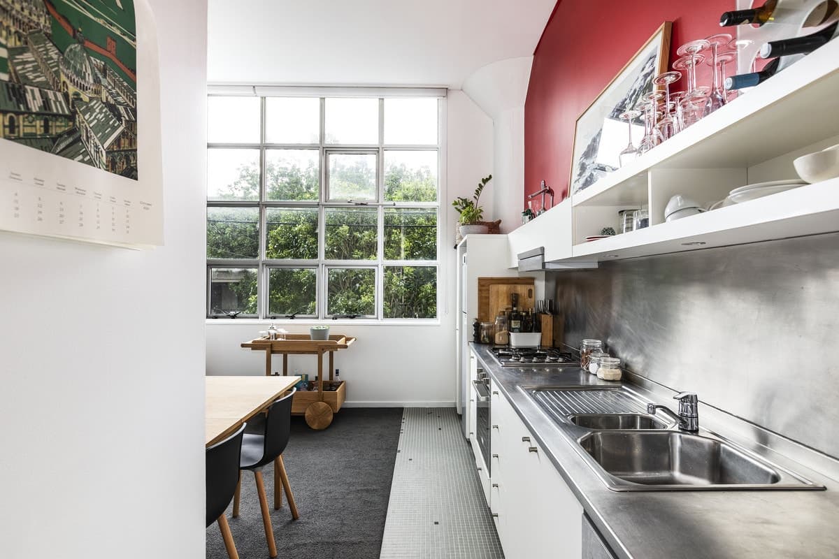 2/15-19 Boundary Street, Darlinghurst - Thumbnail 6