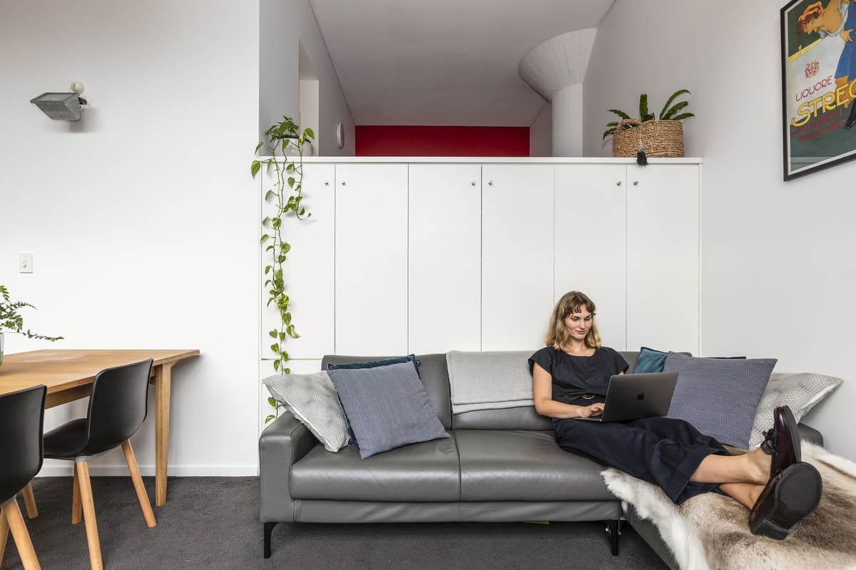 2/15-19 Boundary Street, Darlinghurst - Thumbnail 7