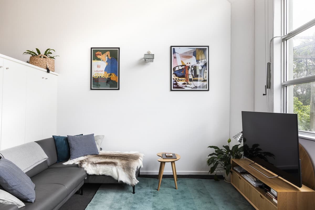 2/15-19 Boundary Street, Darlinghurst - Thumbnail 8