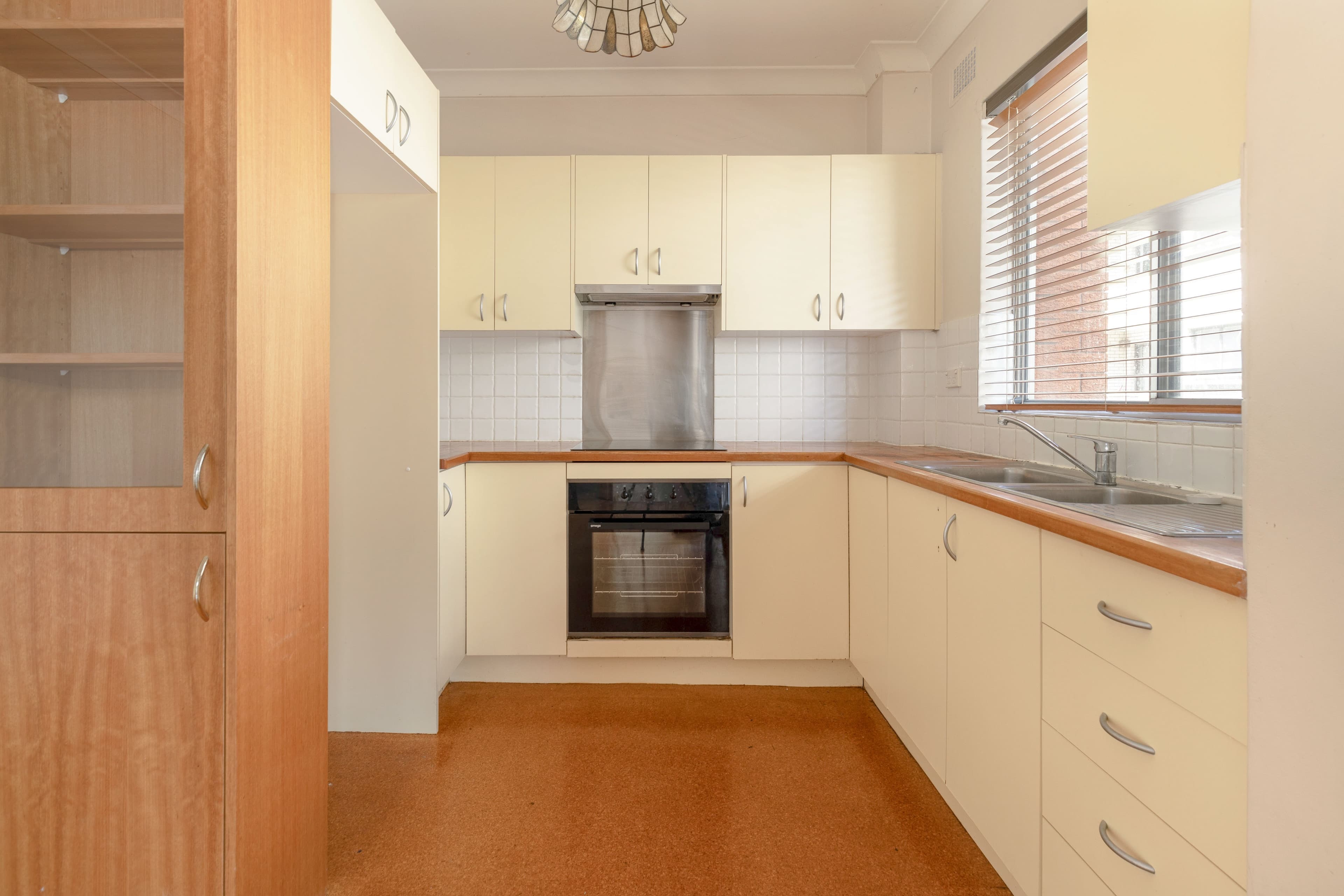 9/34-36 Gould Avenue, Lewisham - Image 1