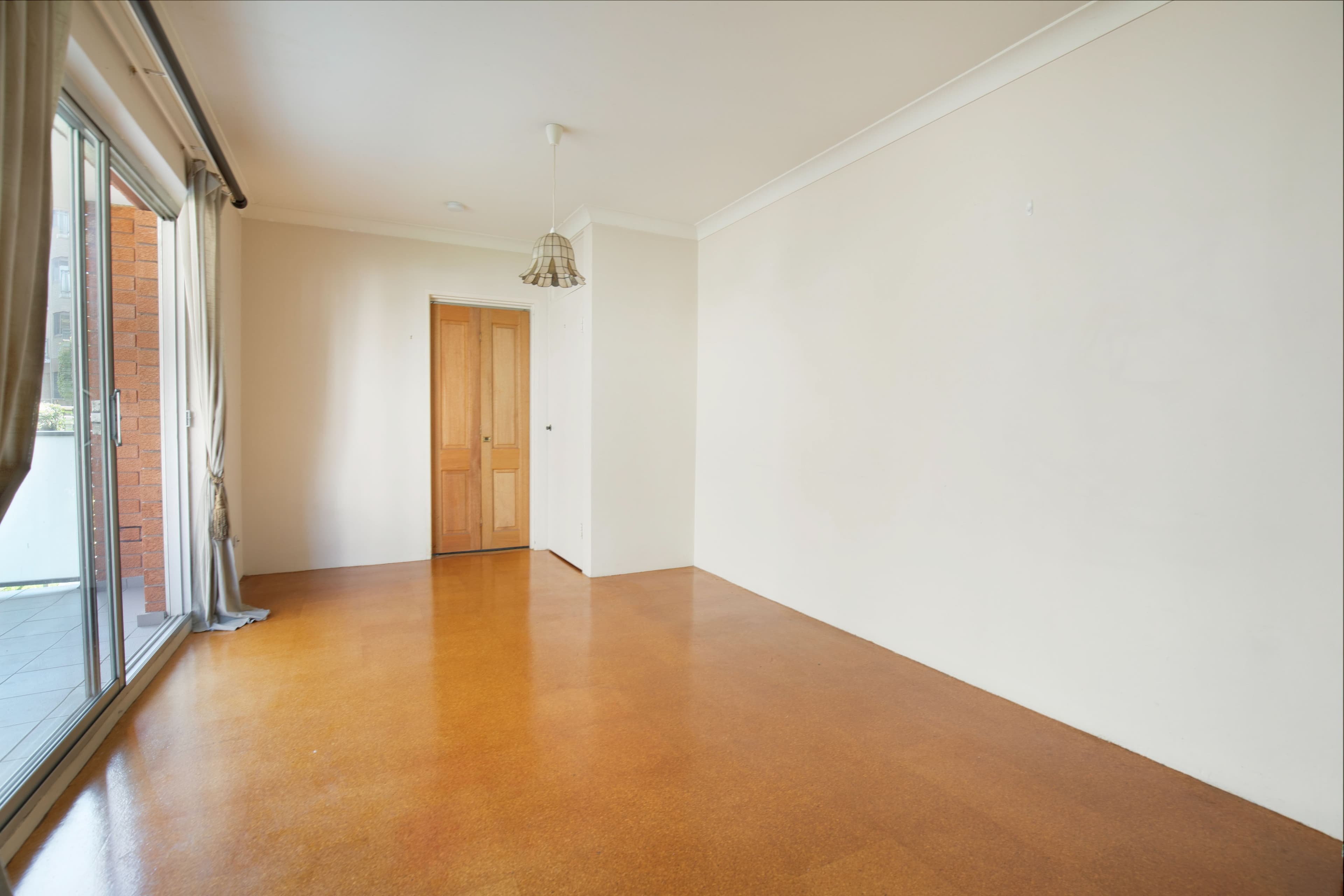 9/34-36 Gould Avenue, Lewisham - Thumbnail 2