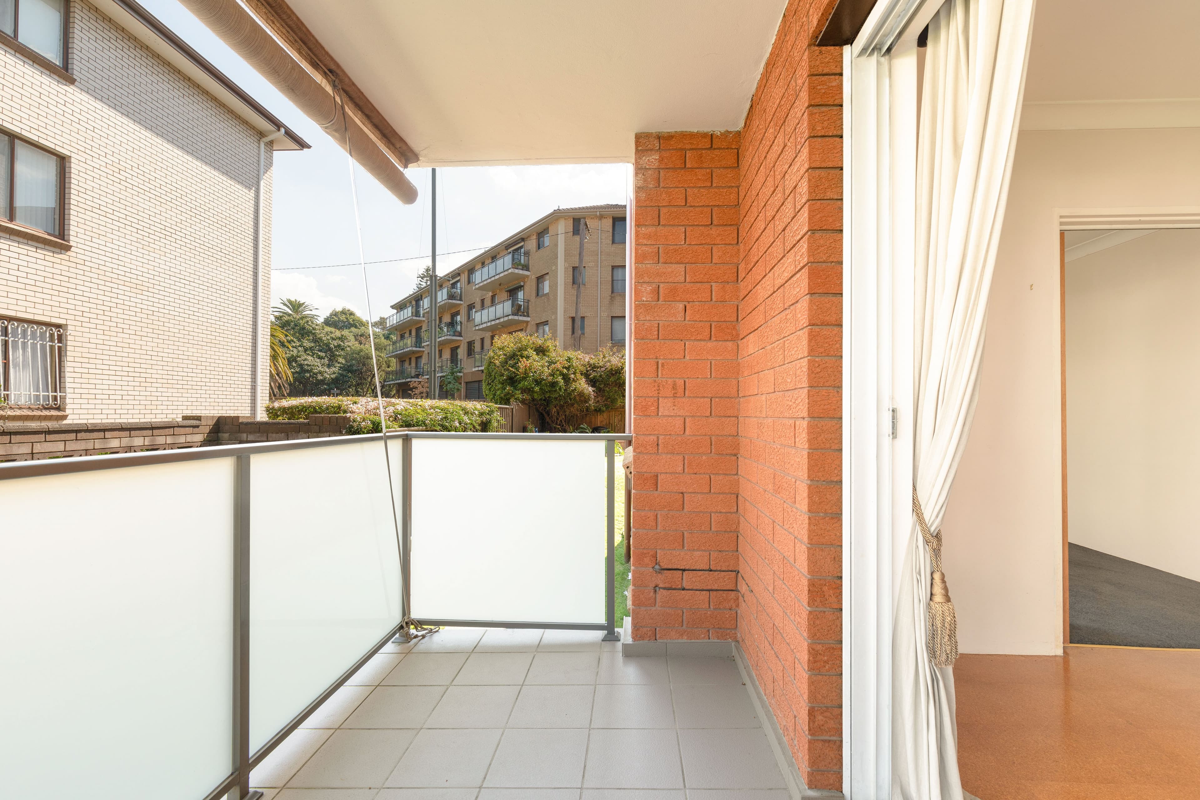 9/34-36 Gould Avenue, Lewisham - Thumbnail 3