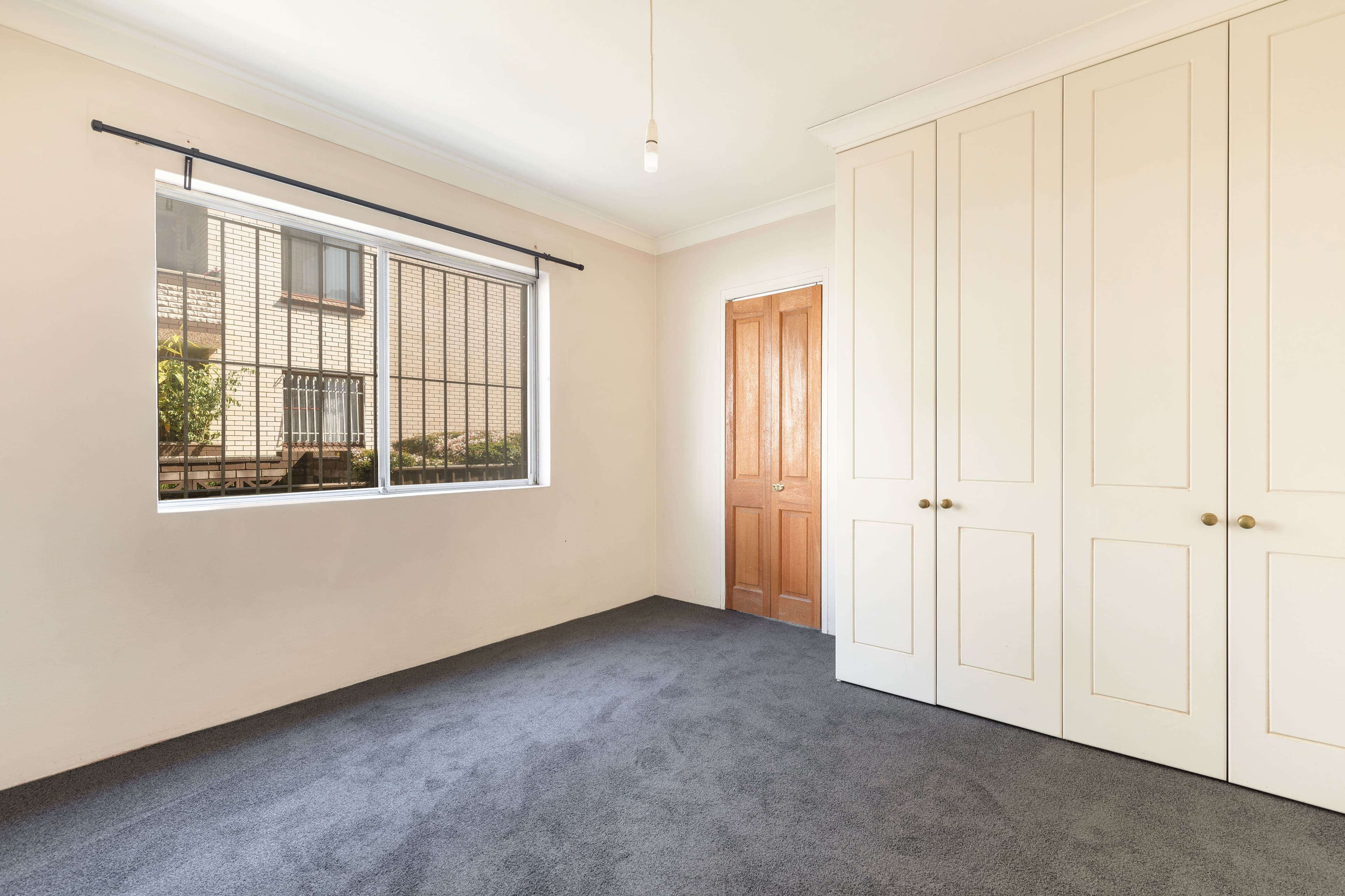 9/34-36 Gould Avenue, Lewisham - Thumbnail 4