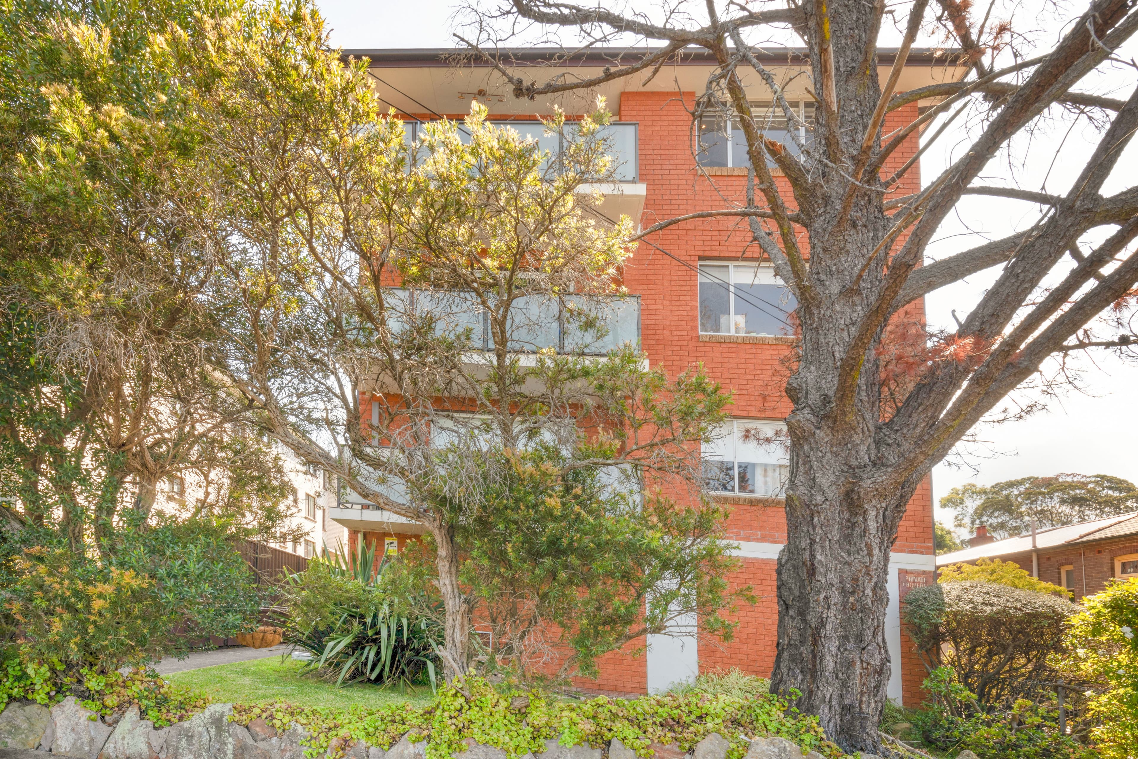 9/34-36 Gould Avenue, Lewisham - Thumbnail 6