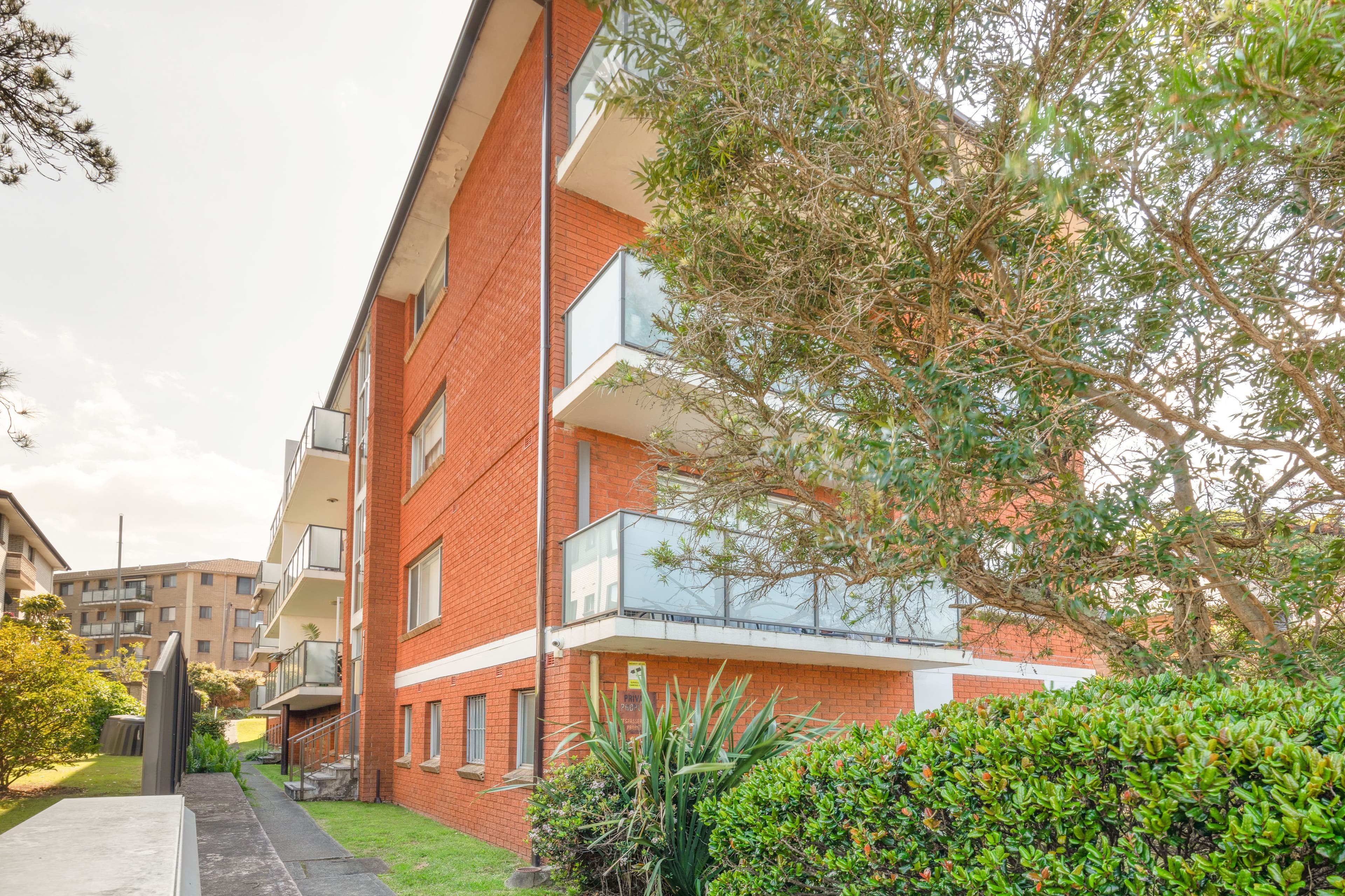 9/34-36 Gould Avenue, Lewisham - Thumbnail 7