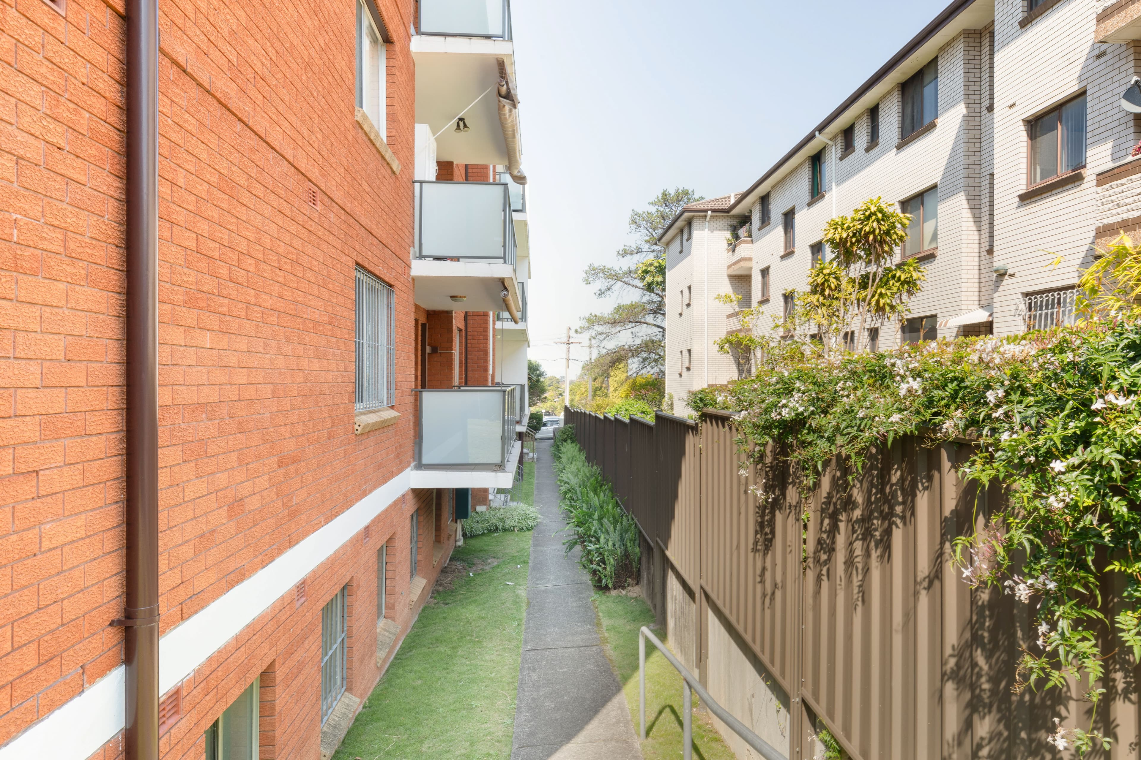9/34-36 Gould Avenue, Lewisham - Thumbnail 8