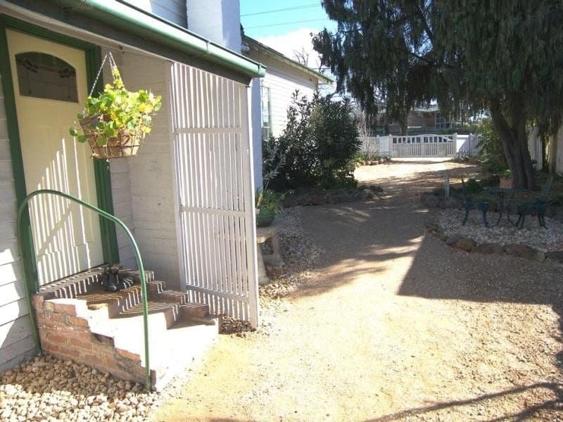 139 Barnard Street BENDIGO VIC, Bendigo - Image 1