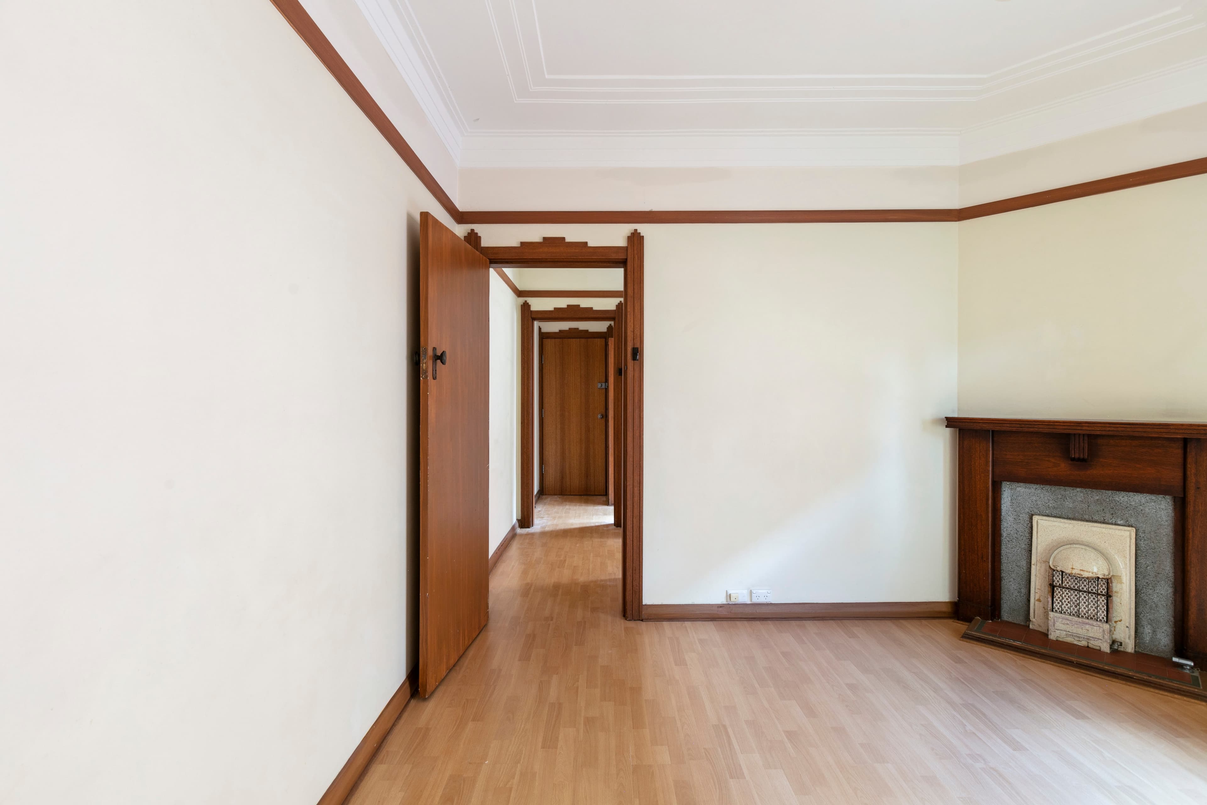 9/22-24 Cambridge Street, Enmore - Image 1