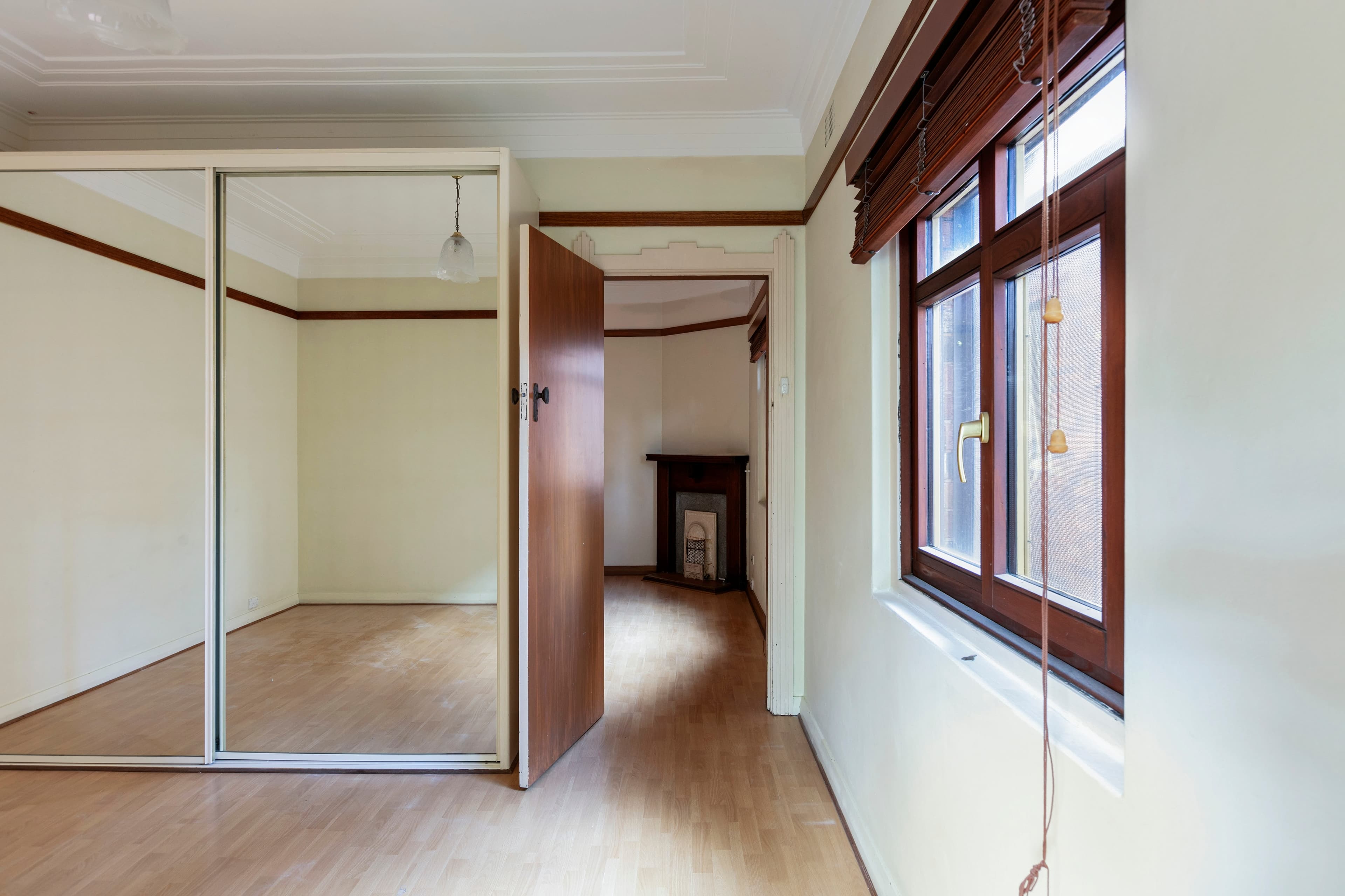 9/22-24 Cambridge Street, Enmore - Thumbnail 4