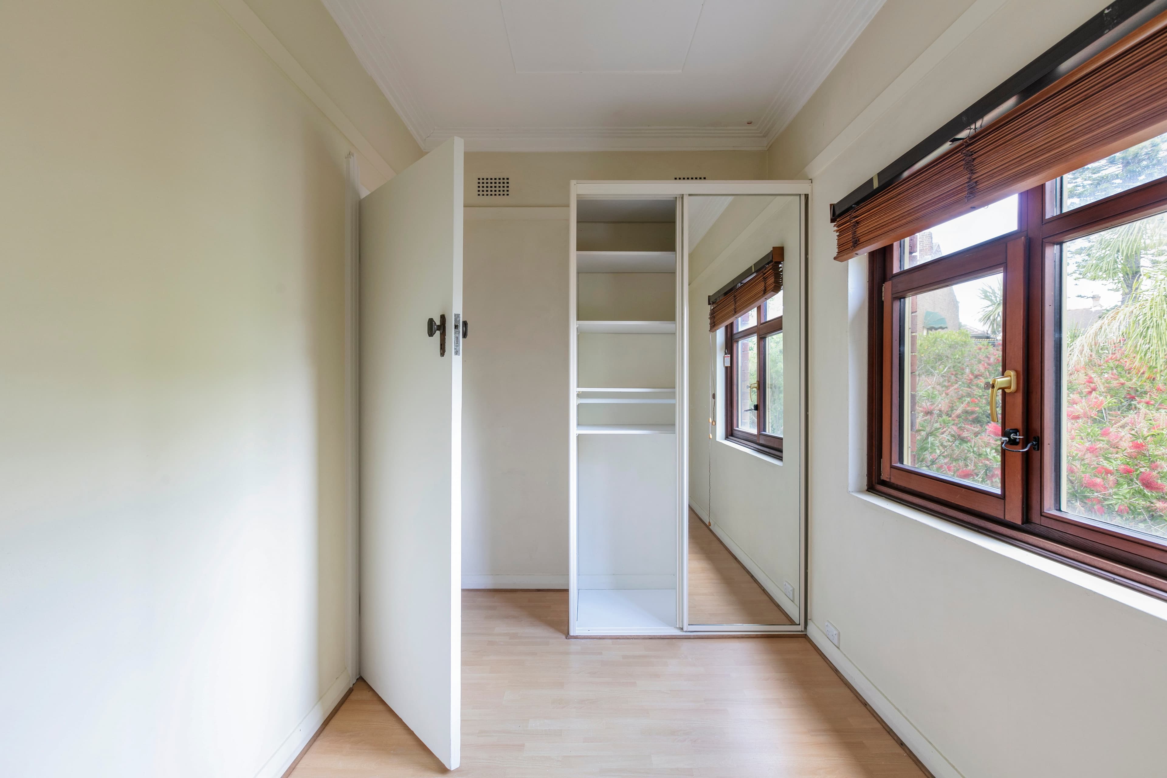 9/22-24 Cambridge Street, Enmore - Thumbnail 5