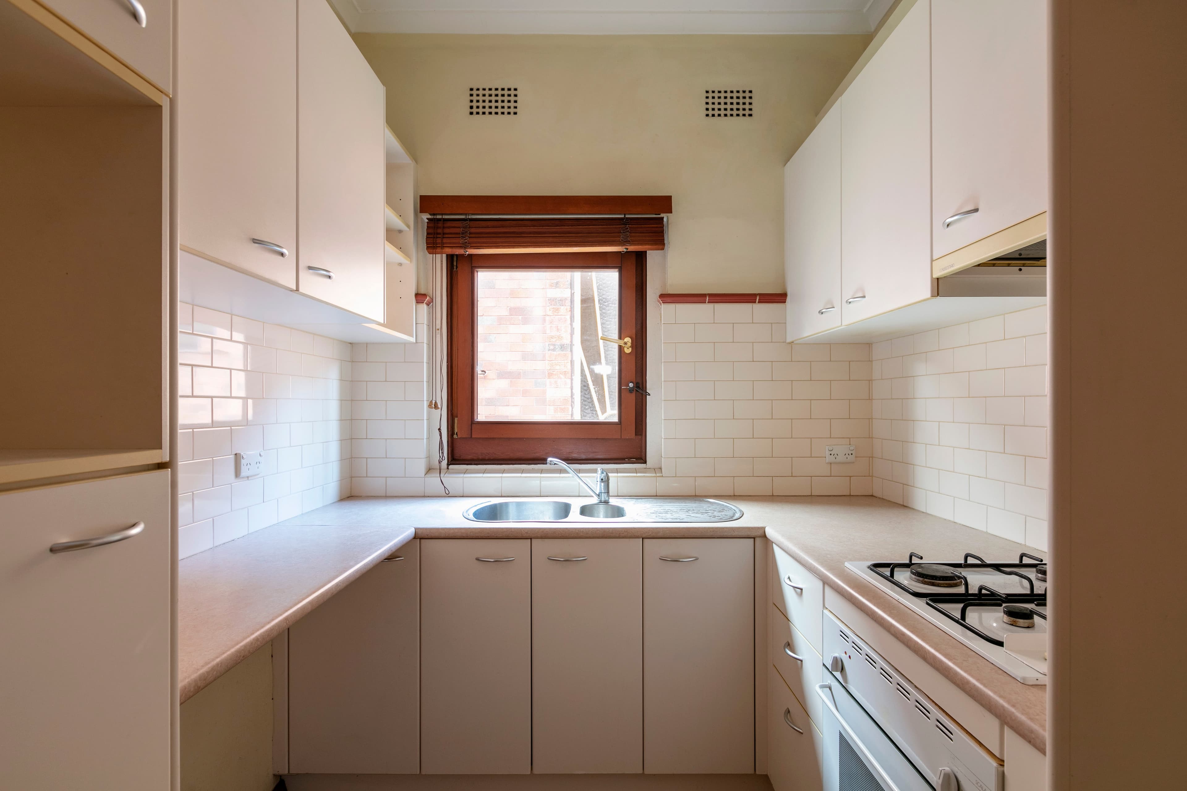 9/22-24 Cambridge Street, Enmore - Thumbnail 6