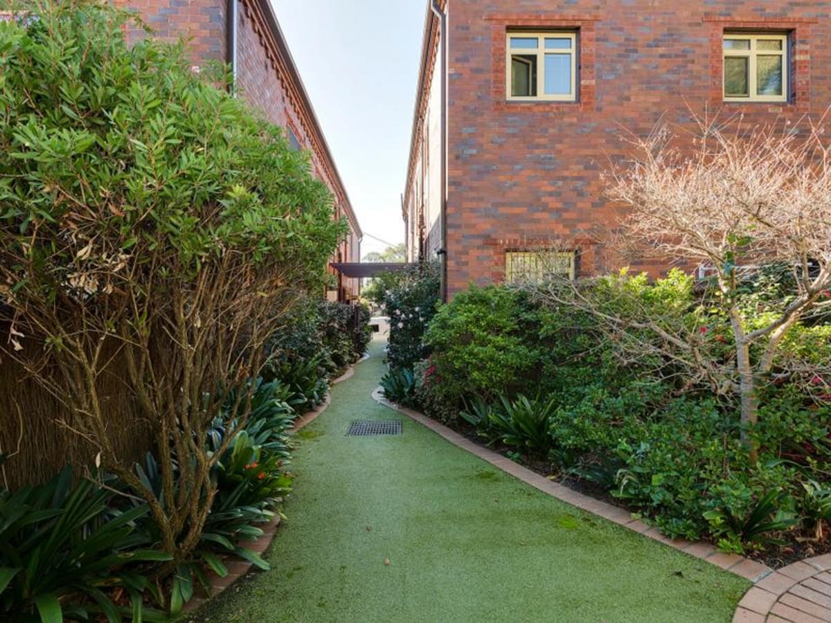 9/22-24 Cambridge Street, Enmore - Thumbnail 7