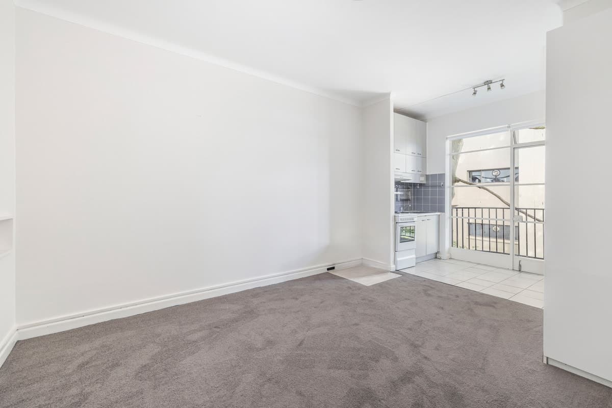 9/7 St Neot Avenue, Potts Point - Thumbnail 2