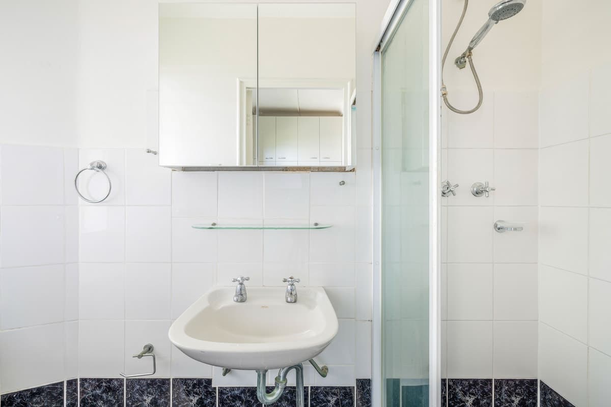 9/7 St Neot Avenue, Potts Point - Thumbnail 4