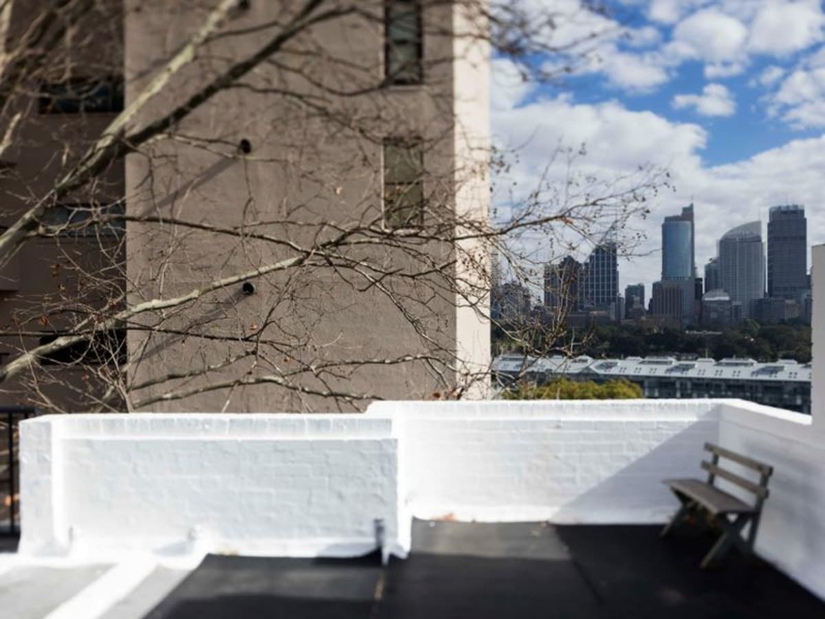 9/7 St Neot Avenue, Potts Point - Thumbnail 7