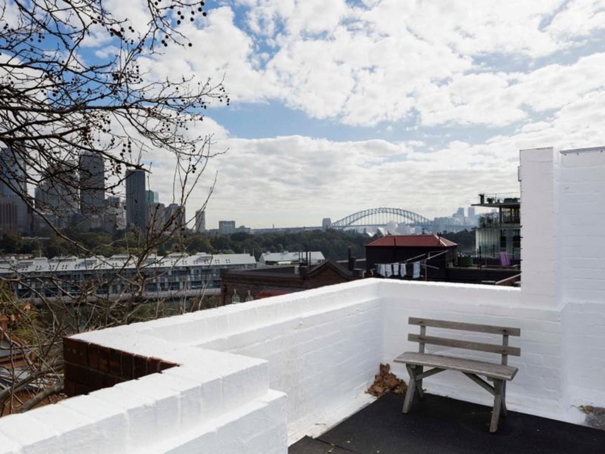 9/7 St Neot Avenue, Potts Point - Thumbnail 8