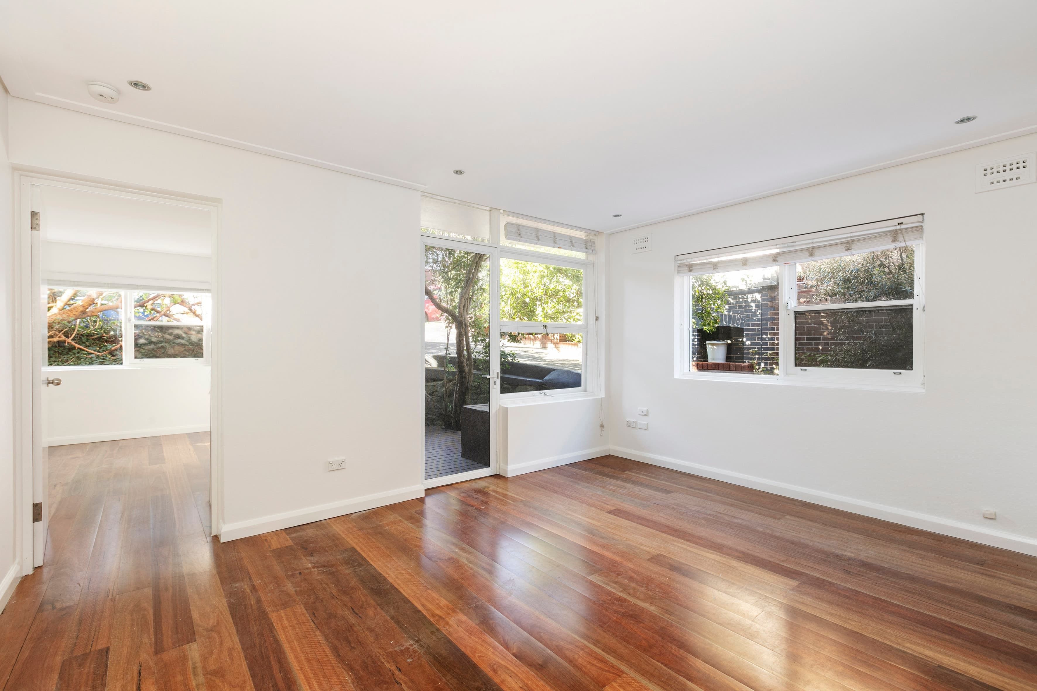 2/312 Arden Street, Coogee - Image 1