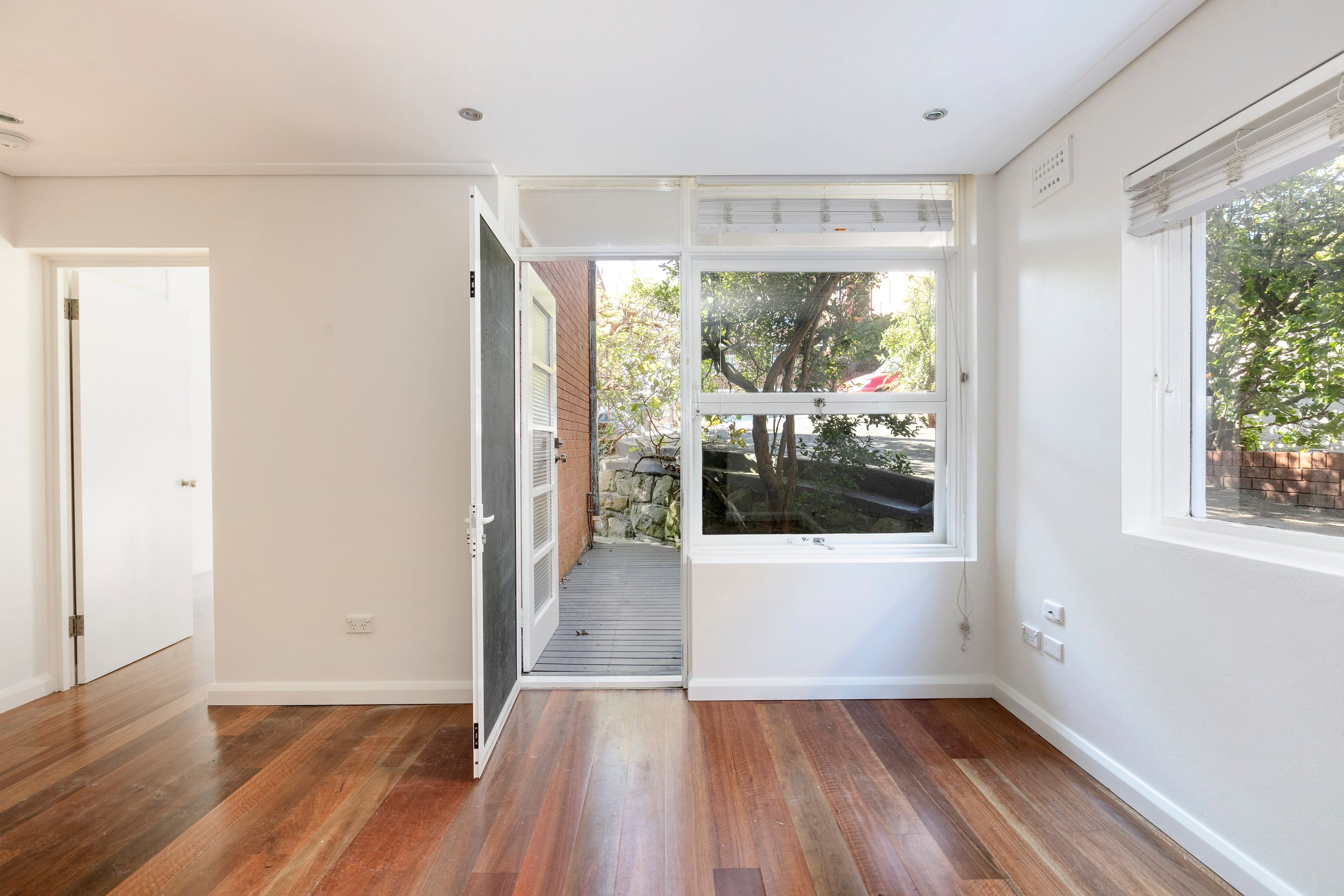 2/312 Arden Street, Coogee - Thumbnail 2