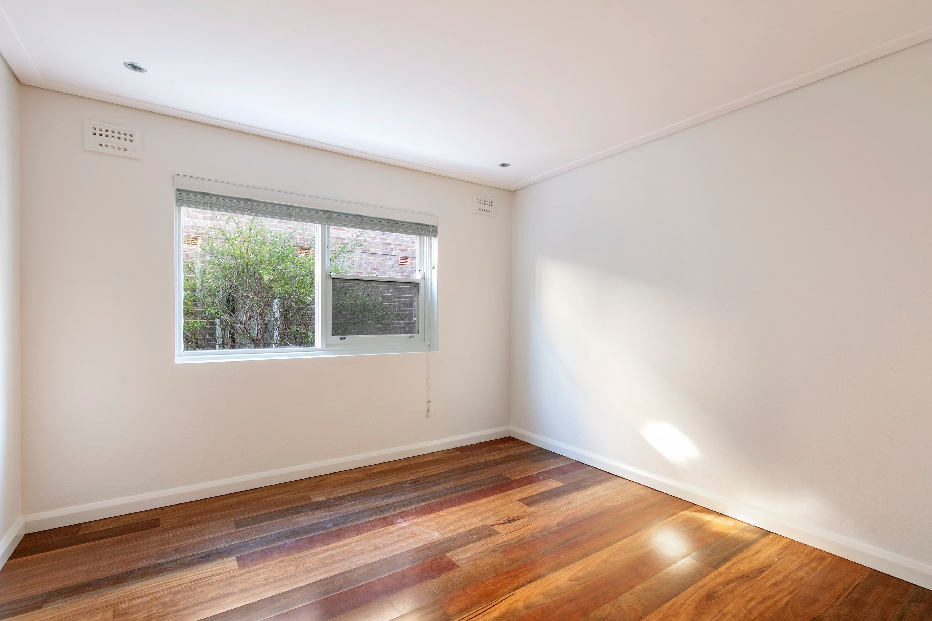 2/312 Arden Street, Coogee - Thumbnail 4