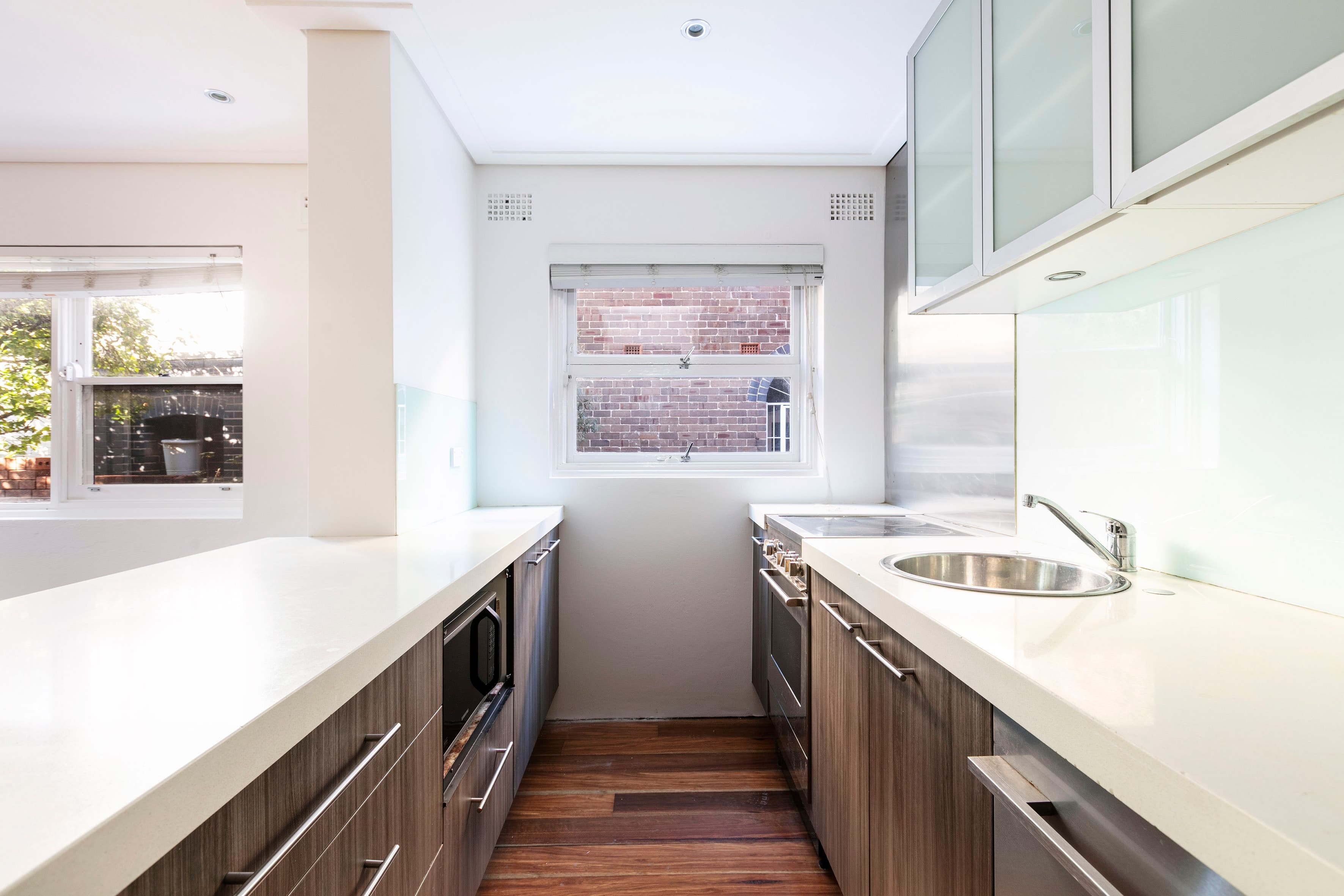2/312 Arden Street, Coogee - Thumbnail 5